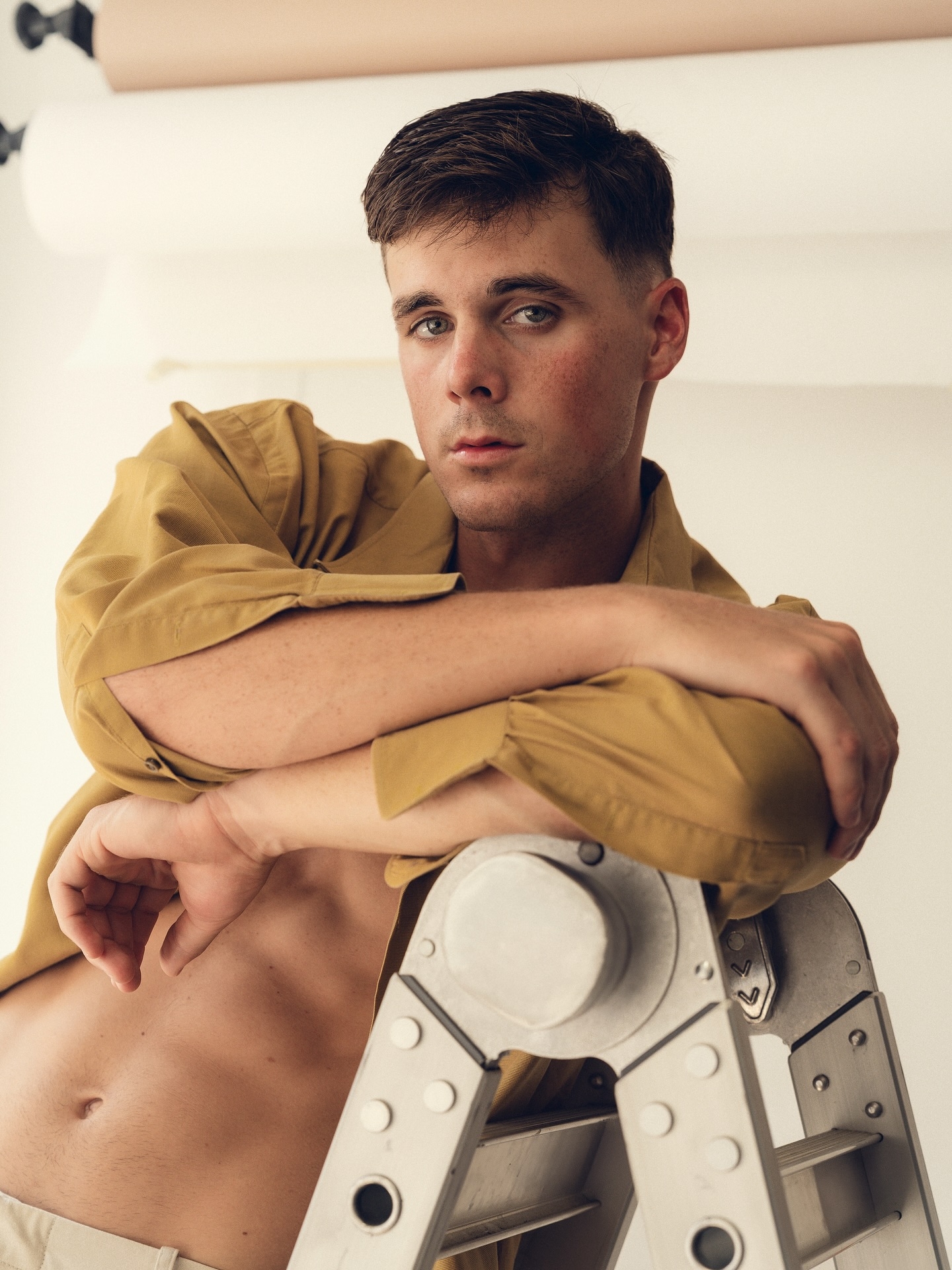 Model Image