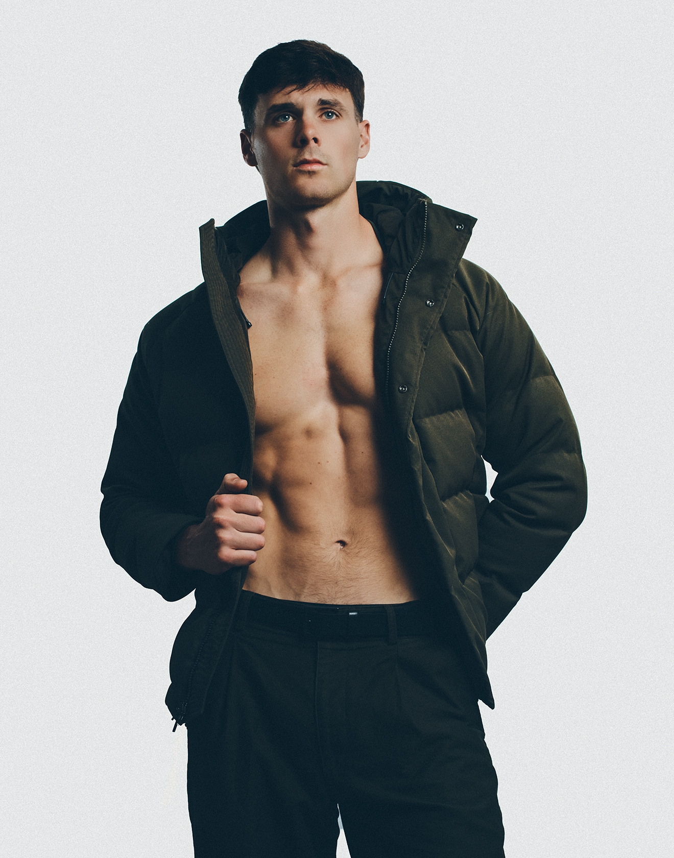 Model Image