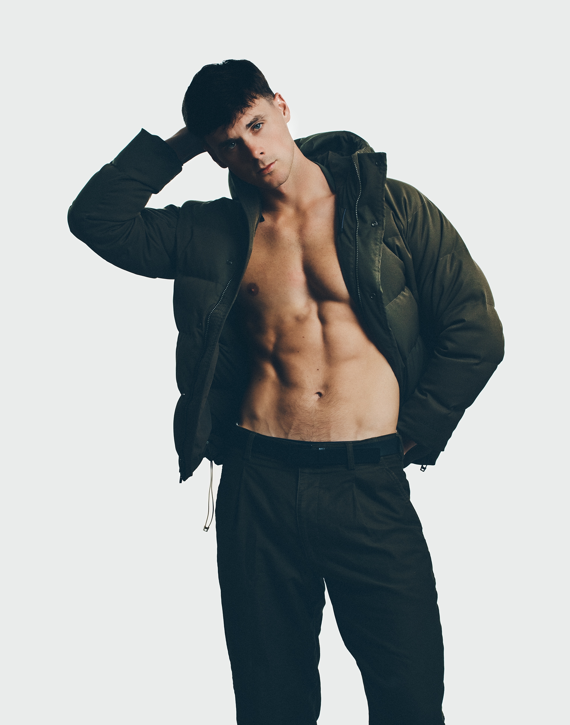 Model Image