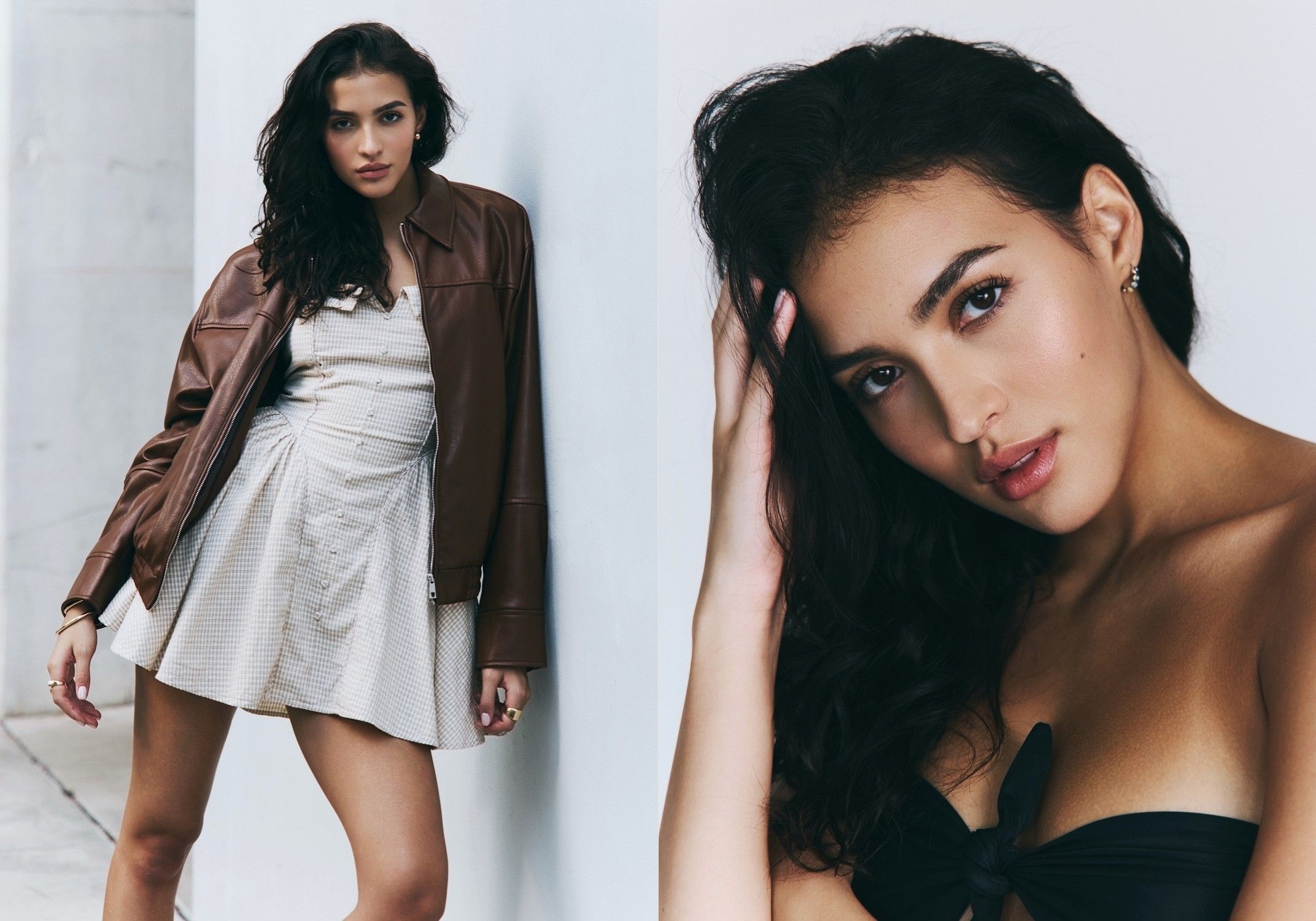 Model Image