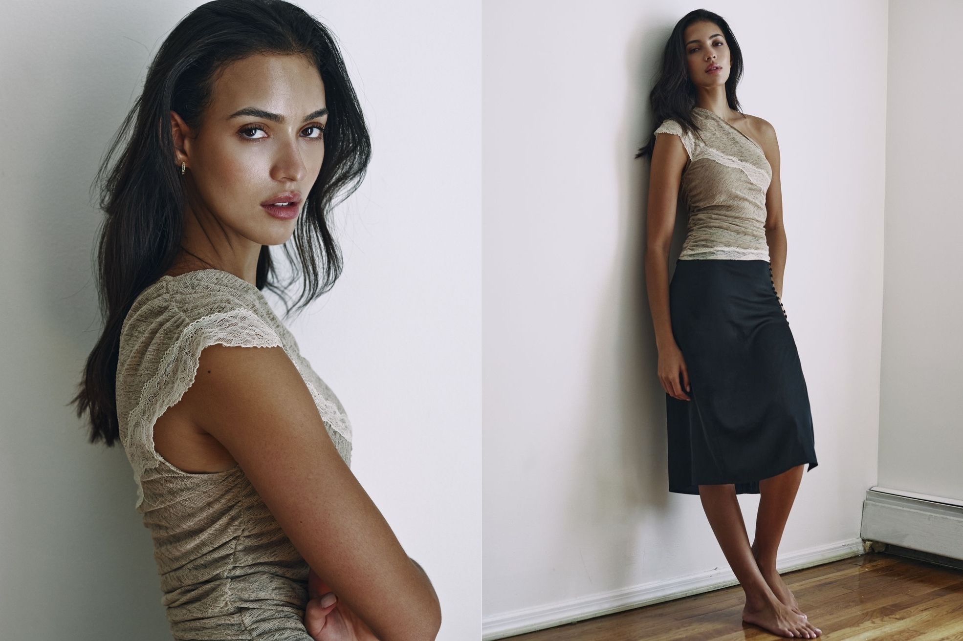 Model Image