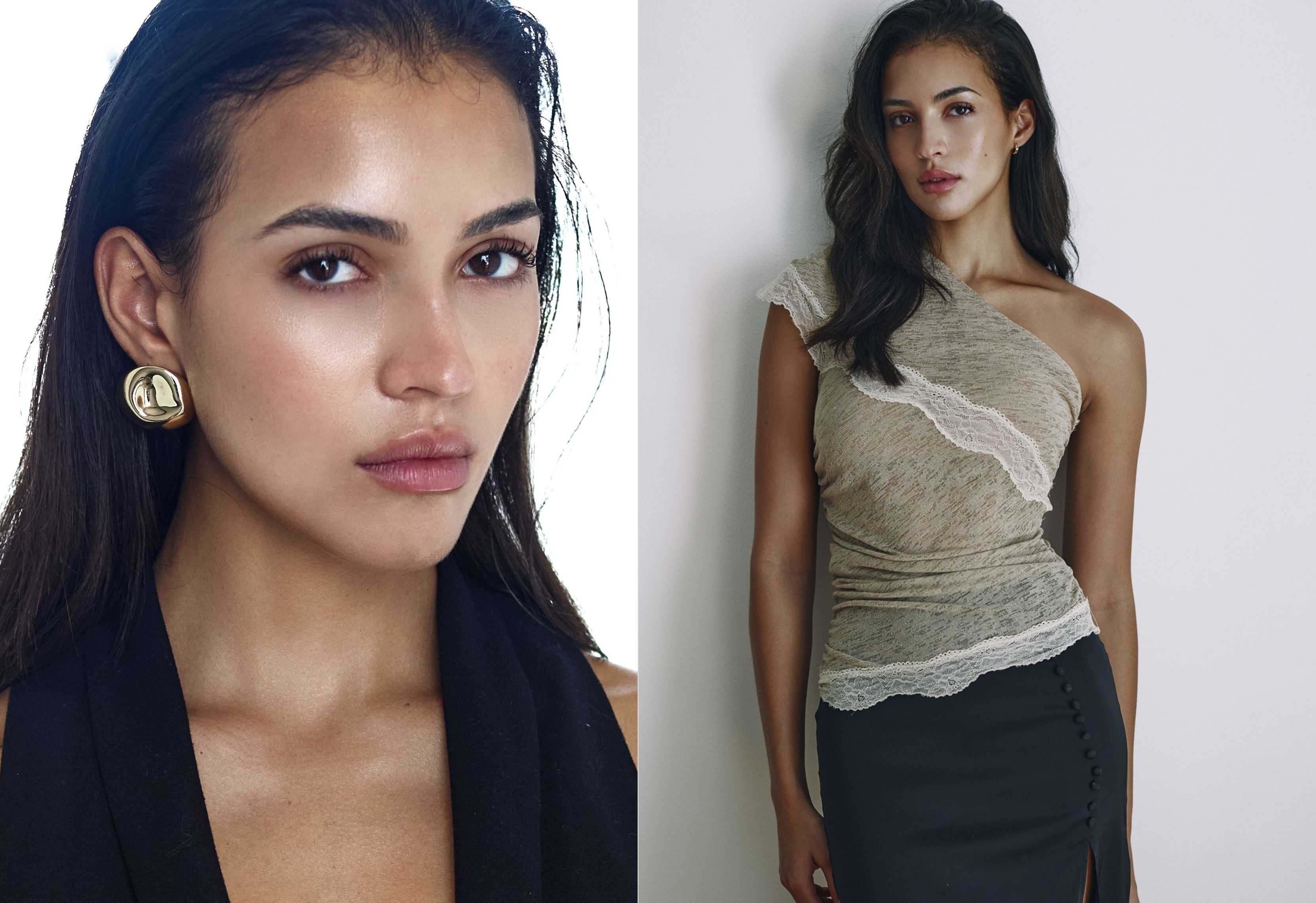 Model Image