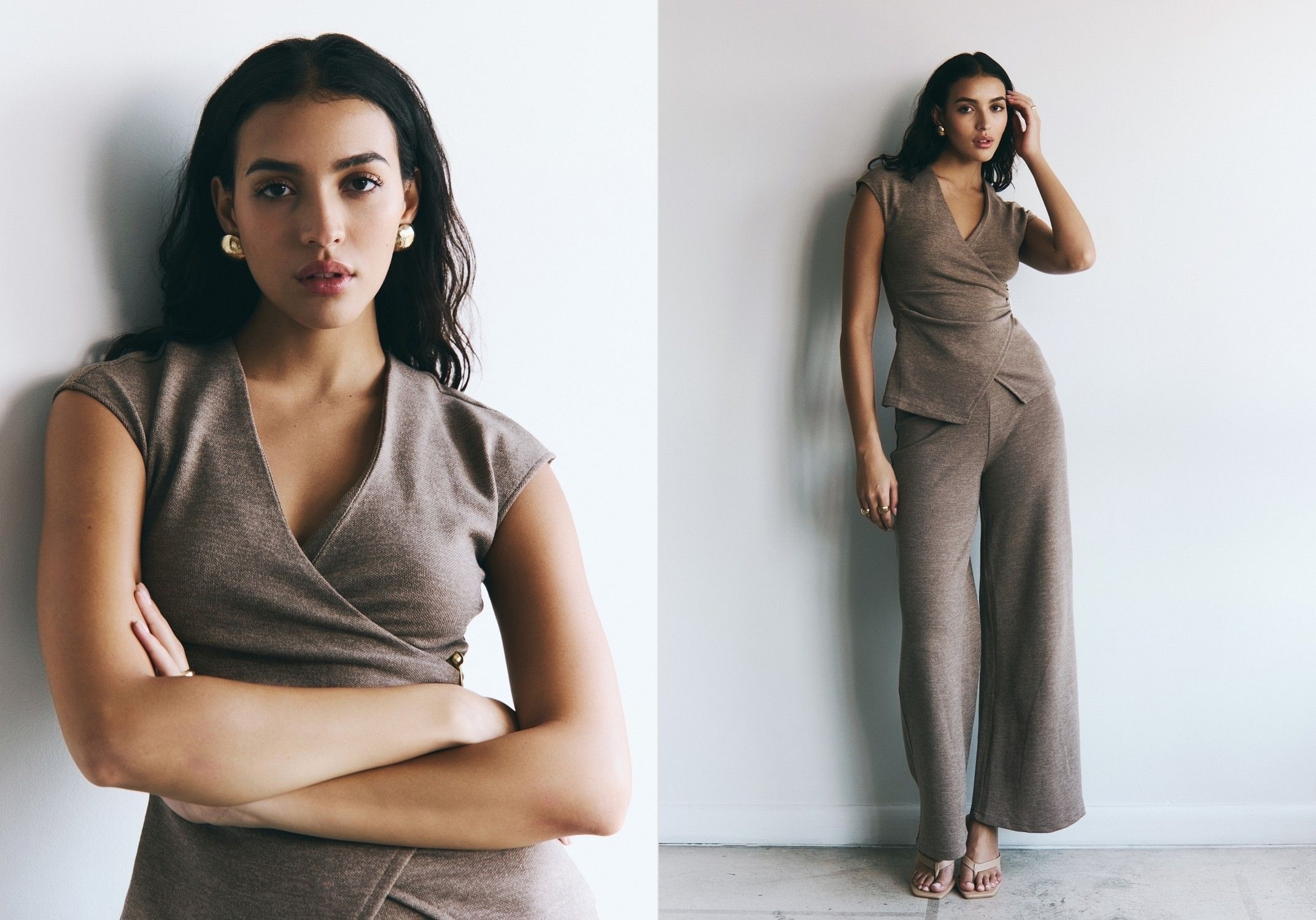 Model Image