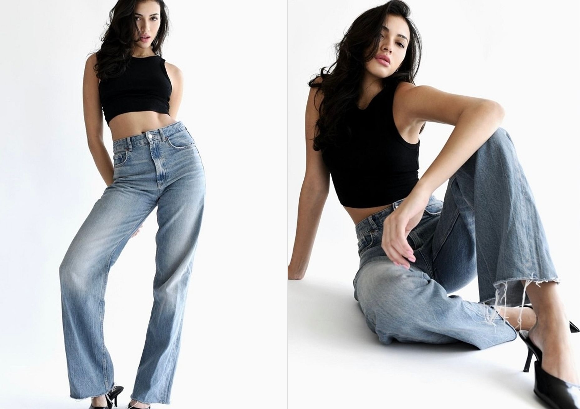 Model Image