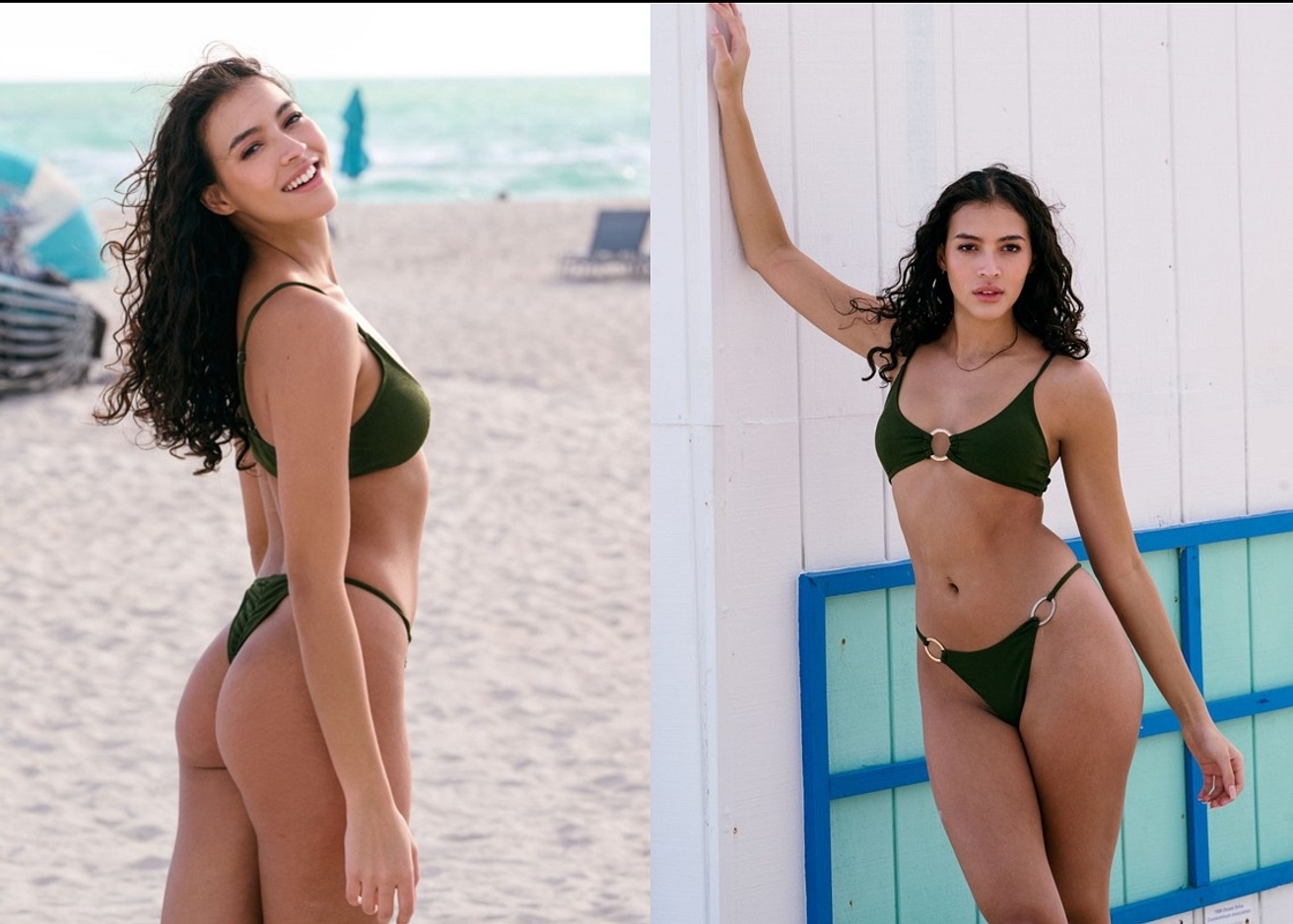 Model Image