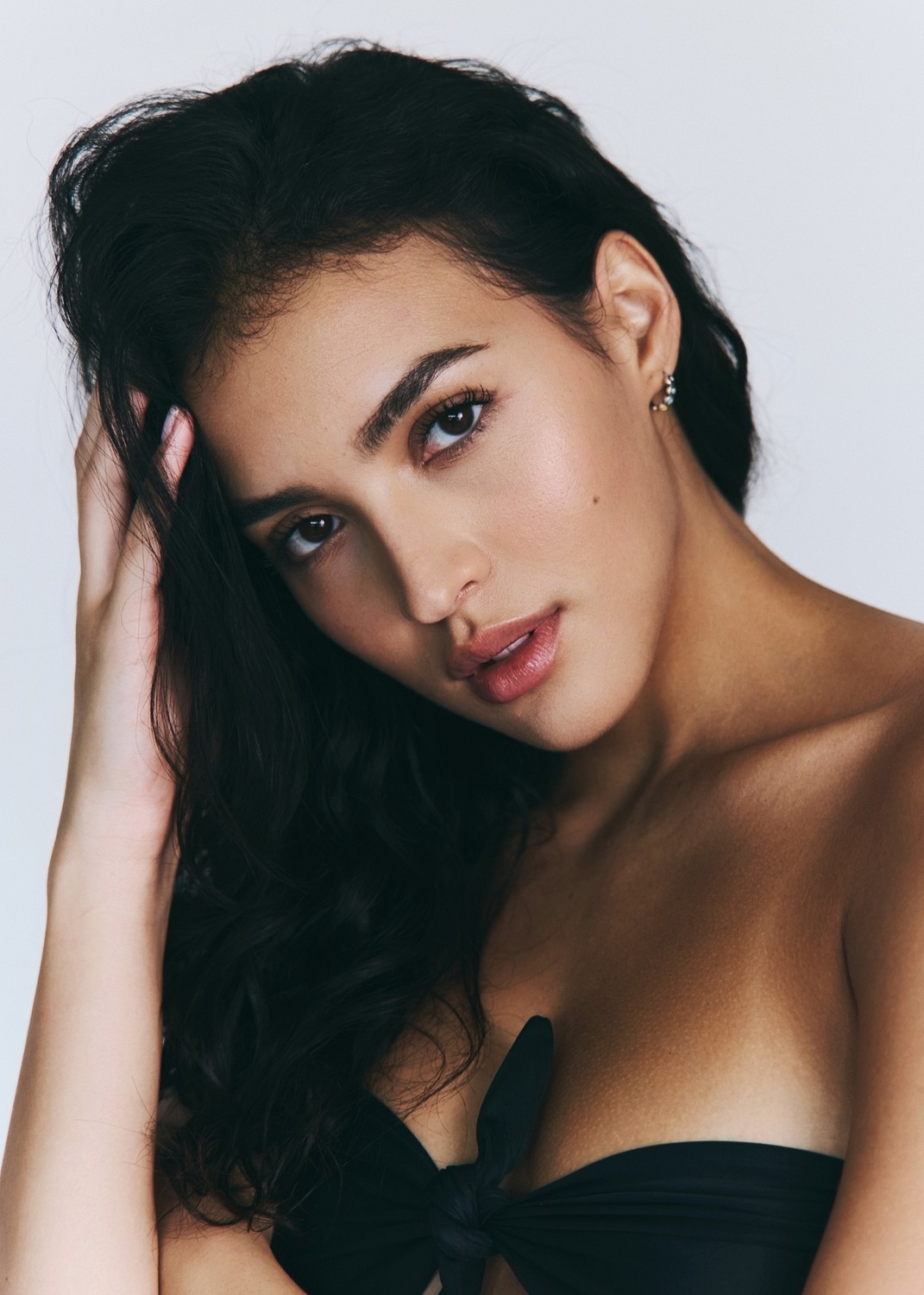 Model Image