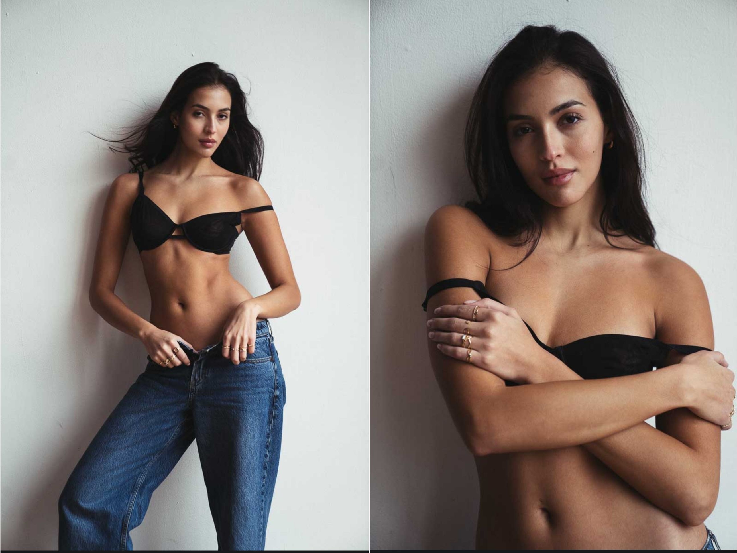 Model Image