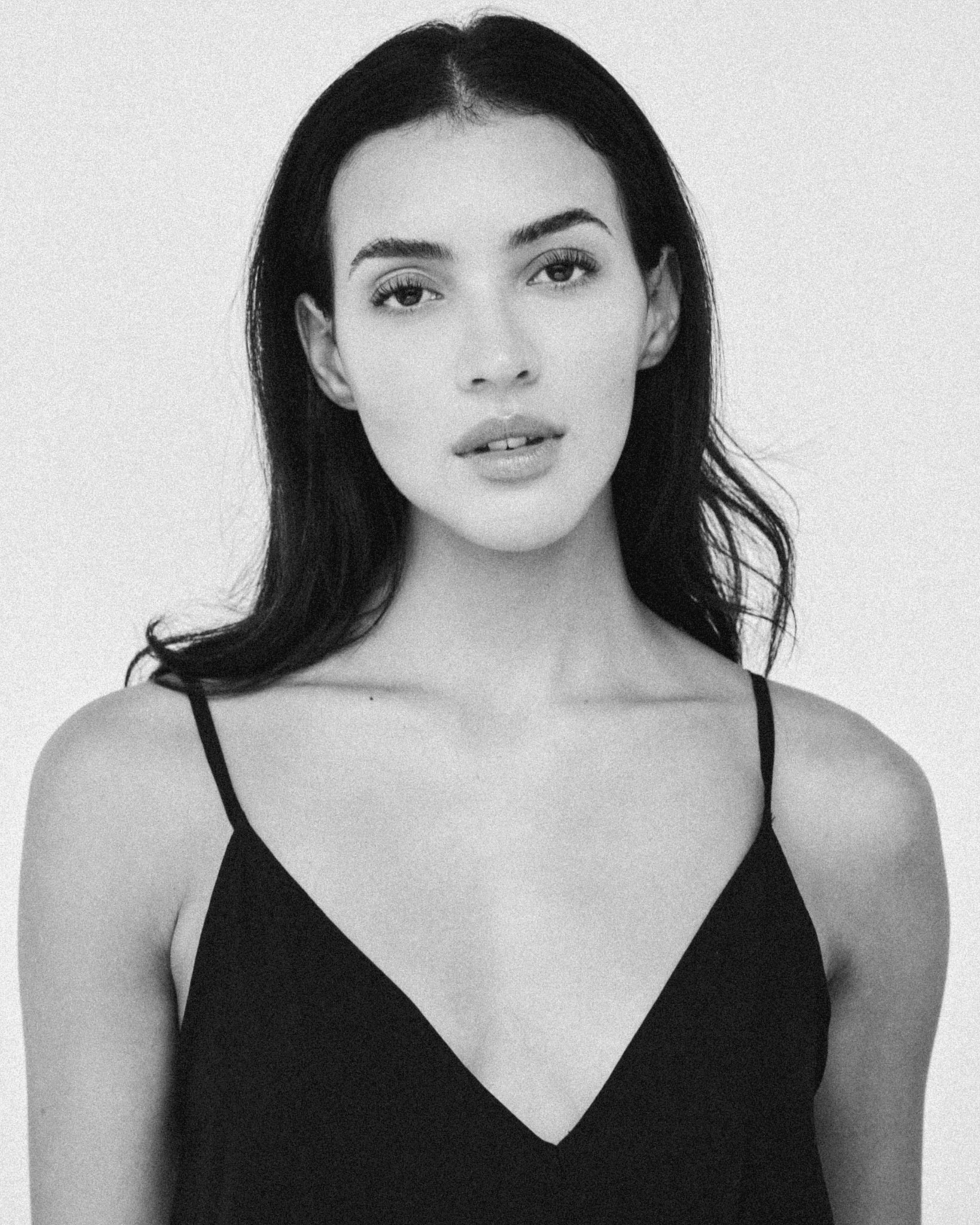 Model Image