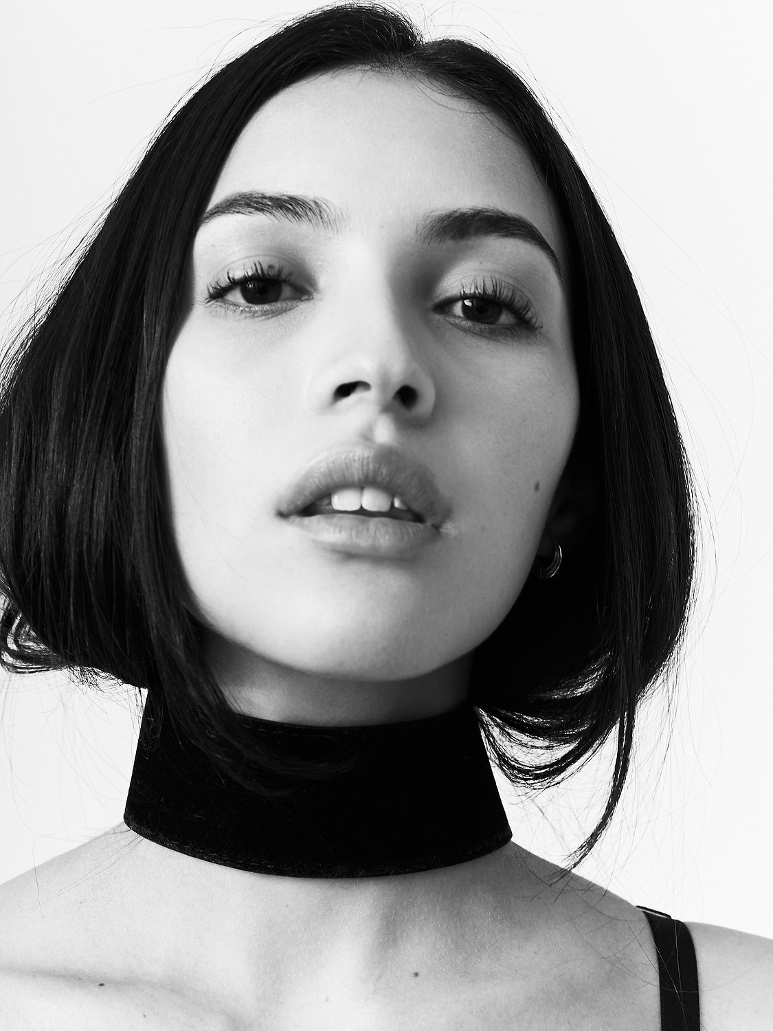 Model Image