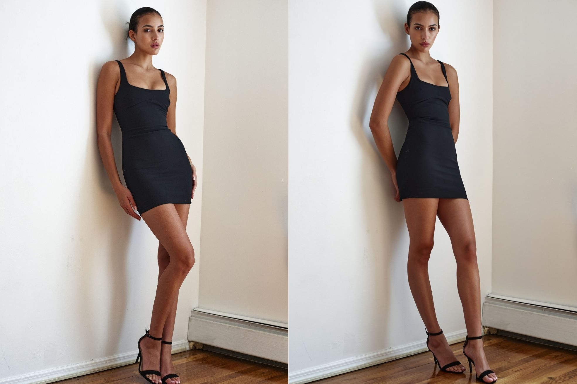 Model Image