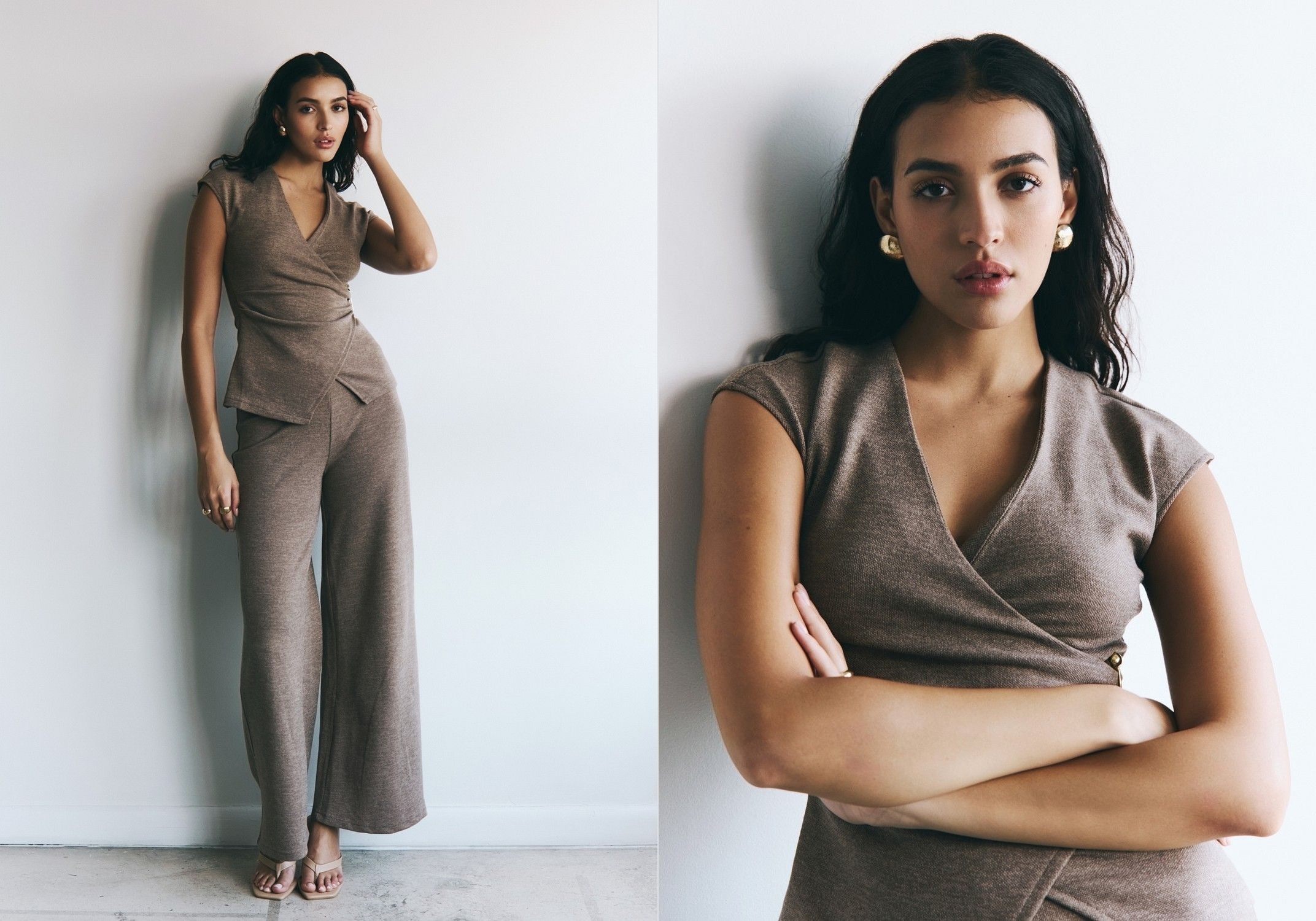 Model Image
