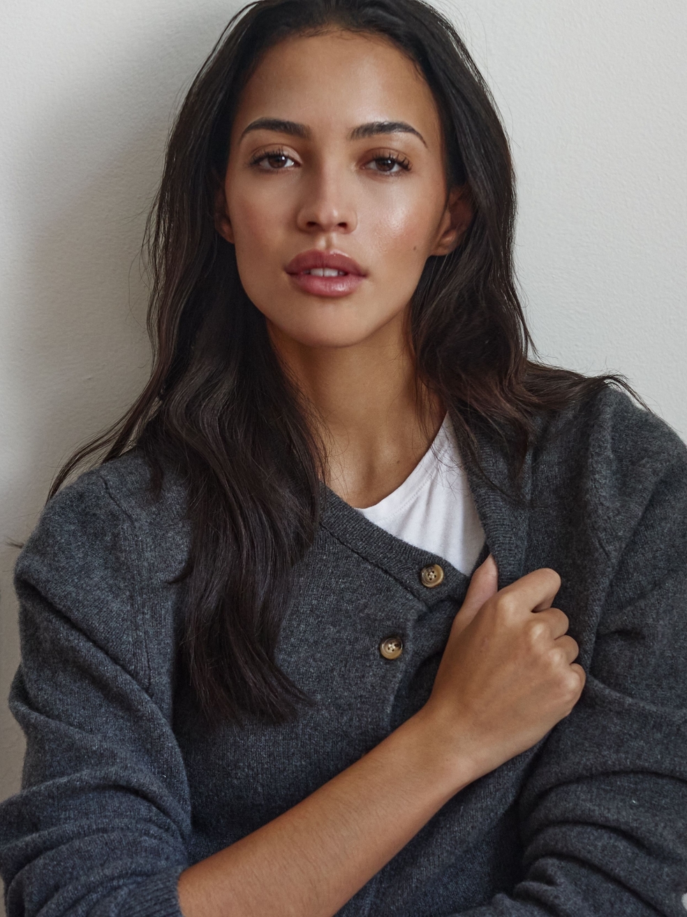 Model Image