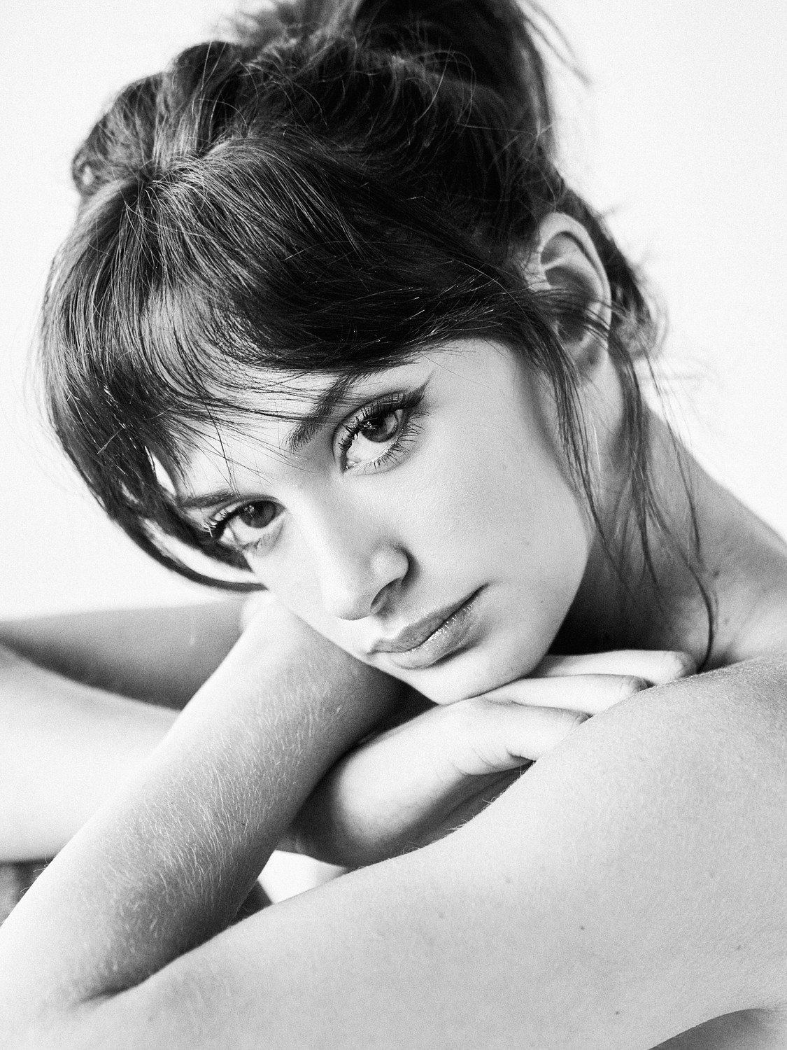 Model Image