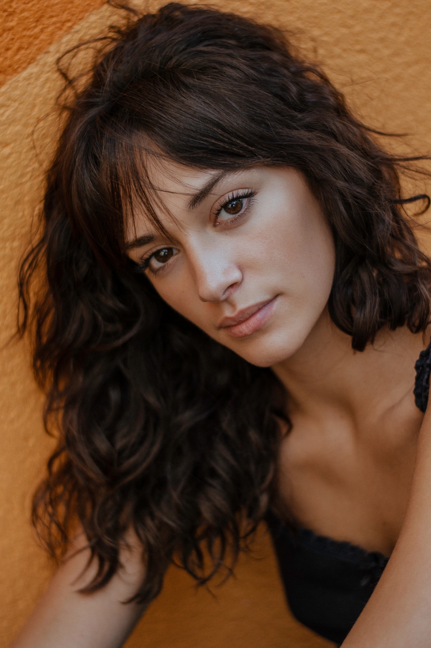 Model Image