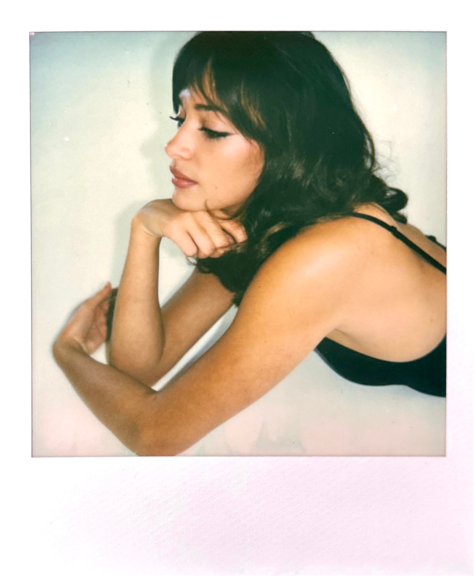 Model Image