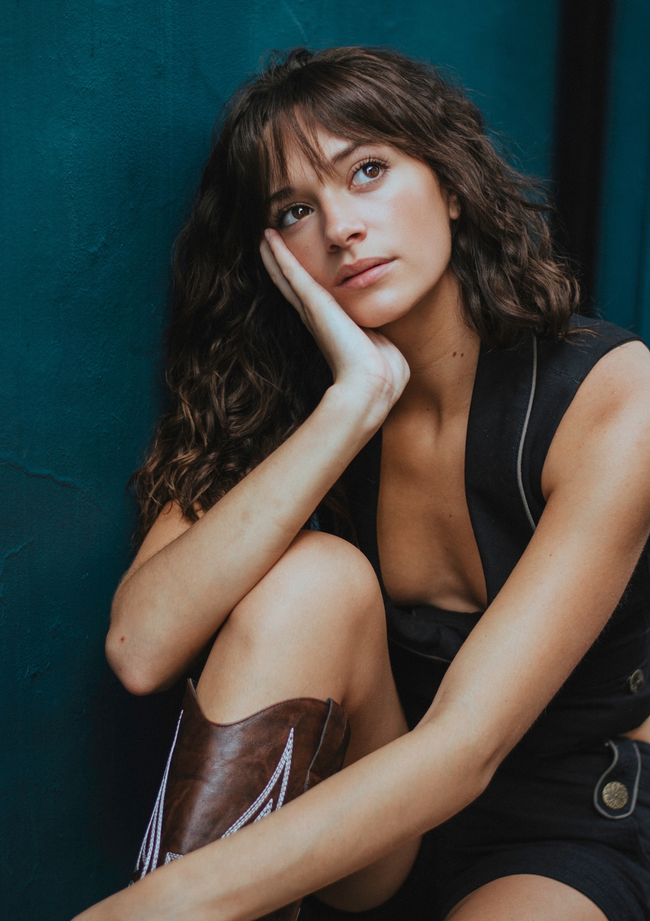 Model Image