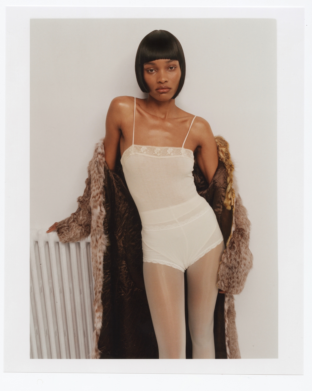 Model Image