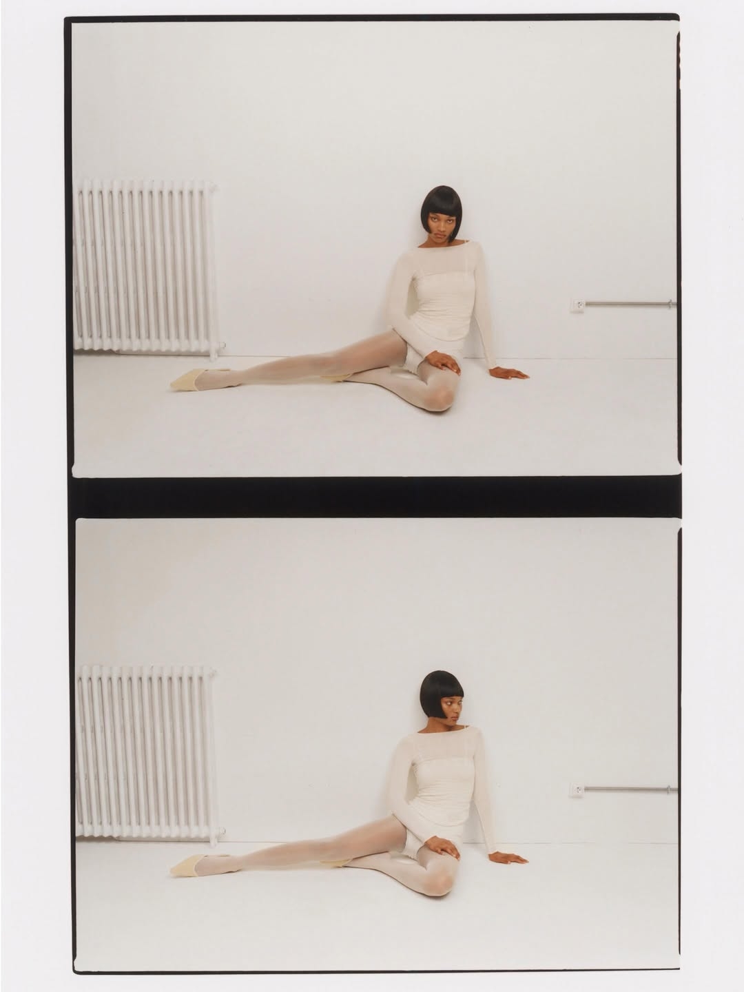 Model Image