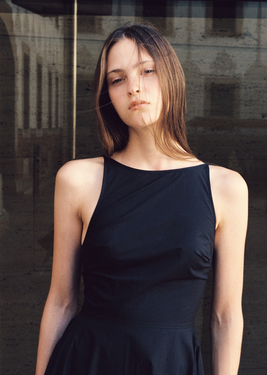Model Image