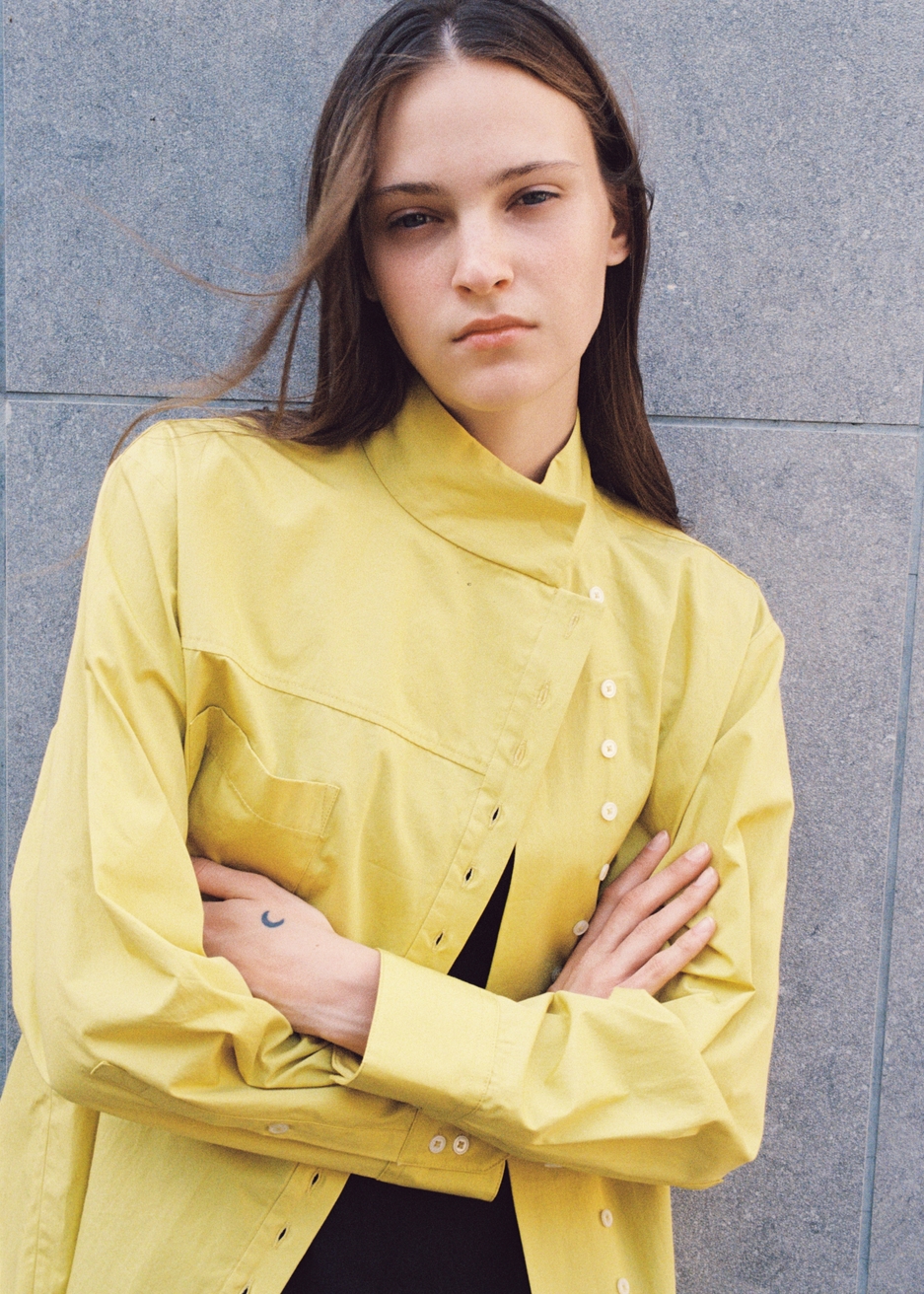Model Image