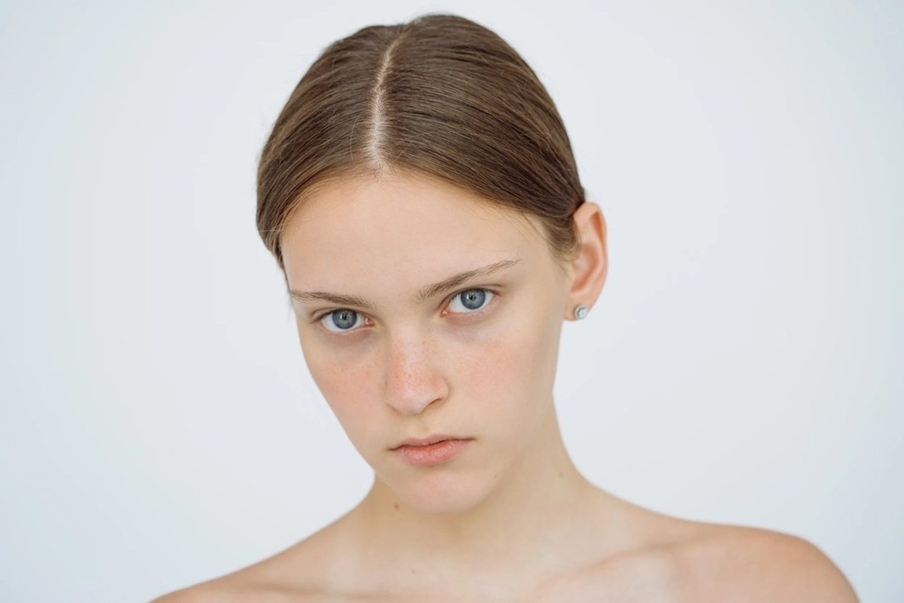 Model Image