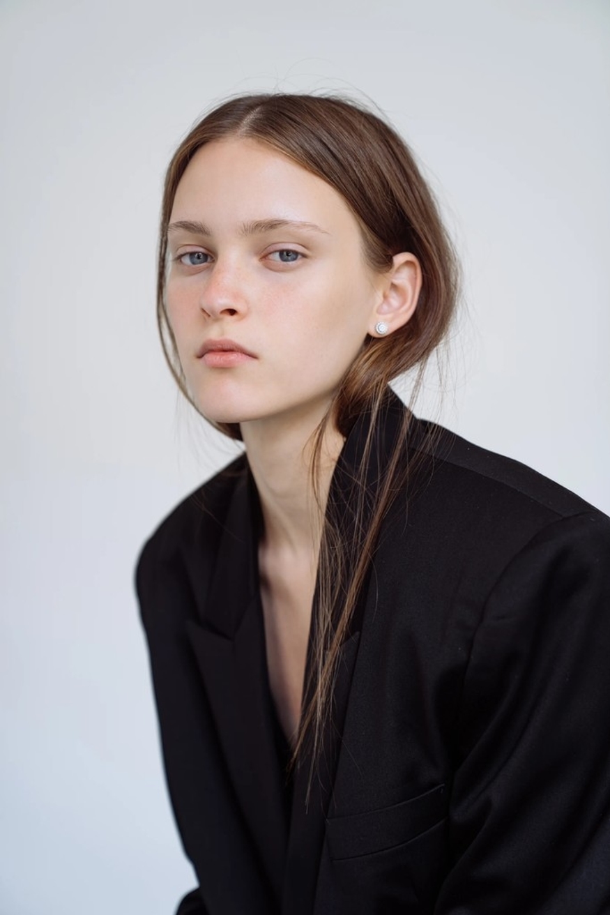 Model Image