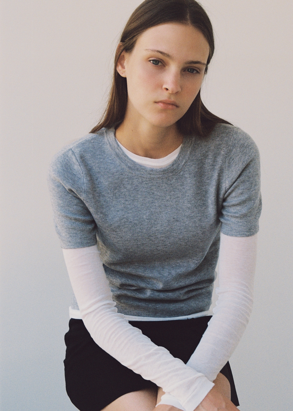 Model Image
