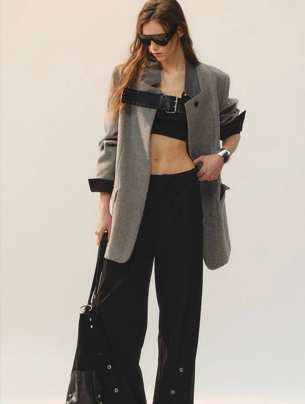 Model Image