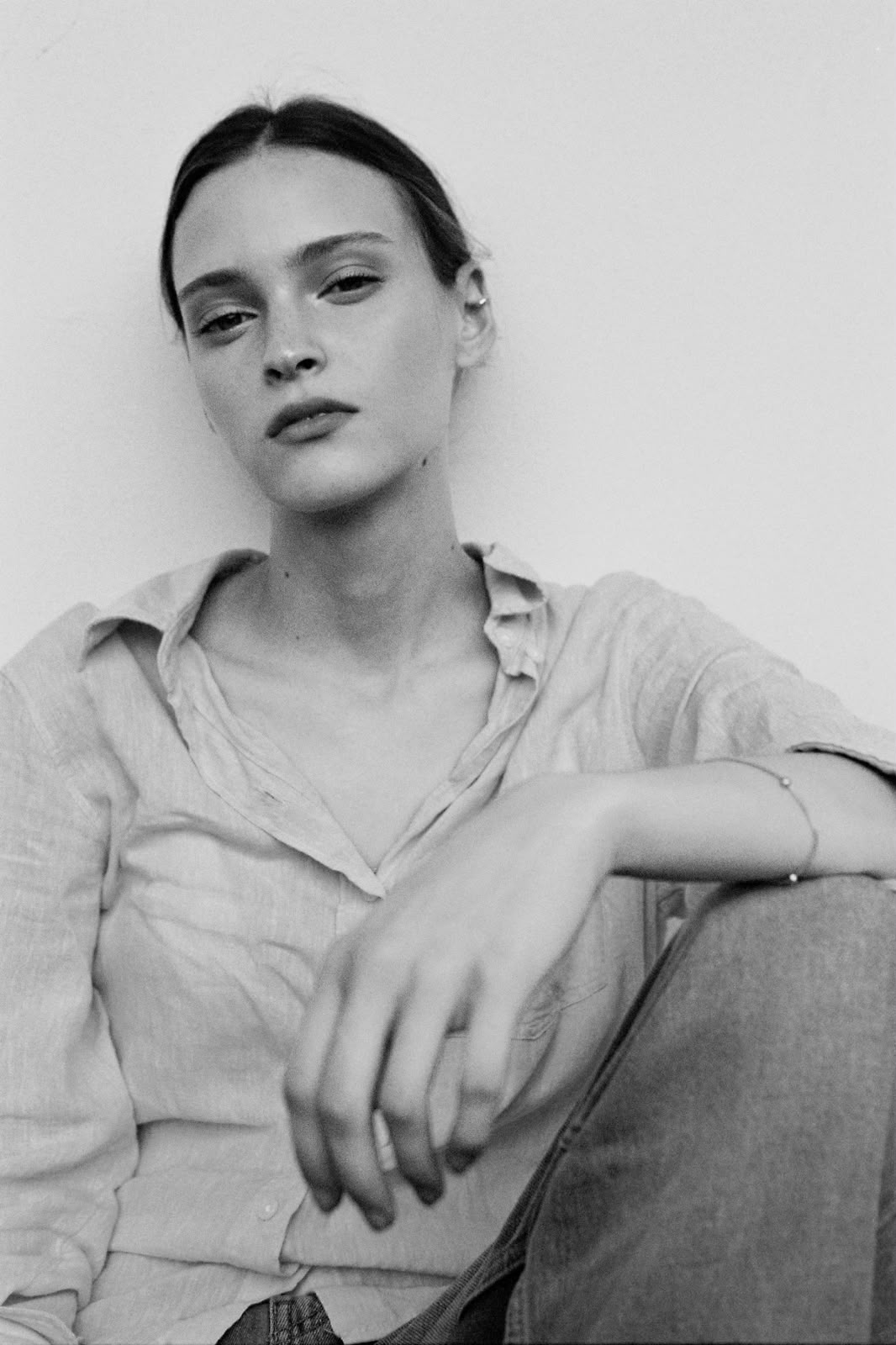 Model Image