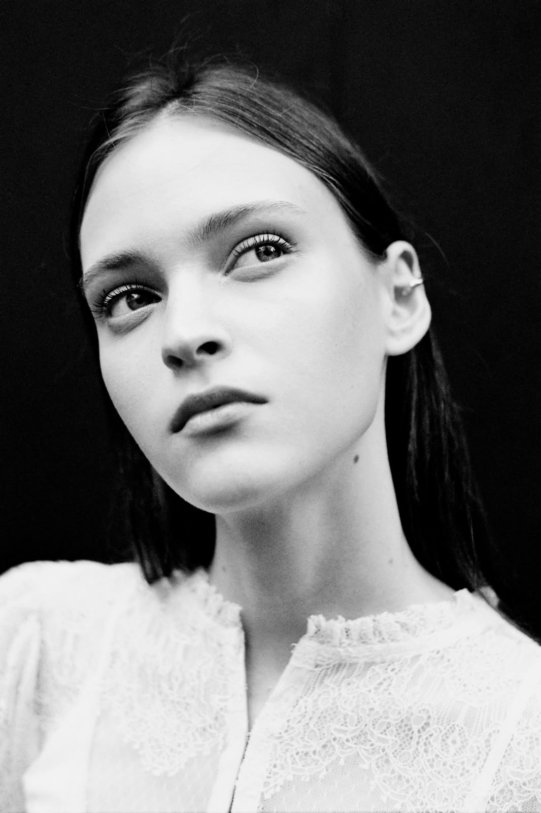 Model Image
