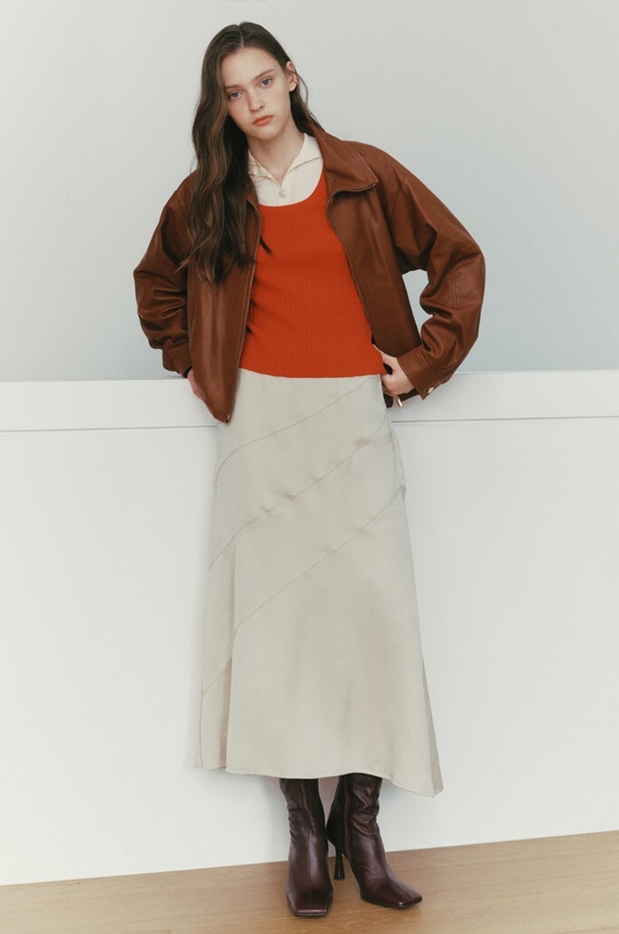 Model Image