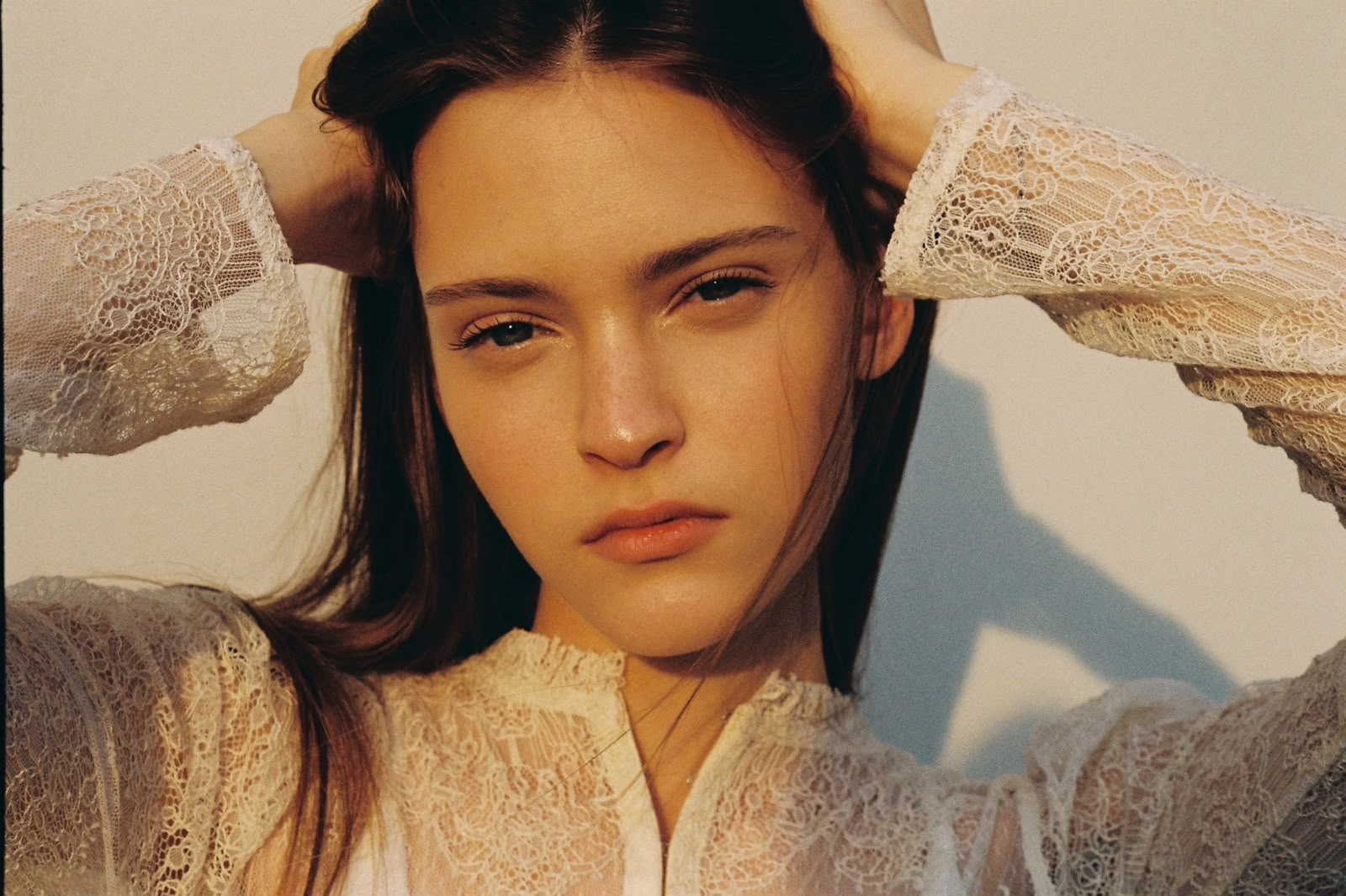 Model Image