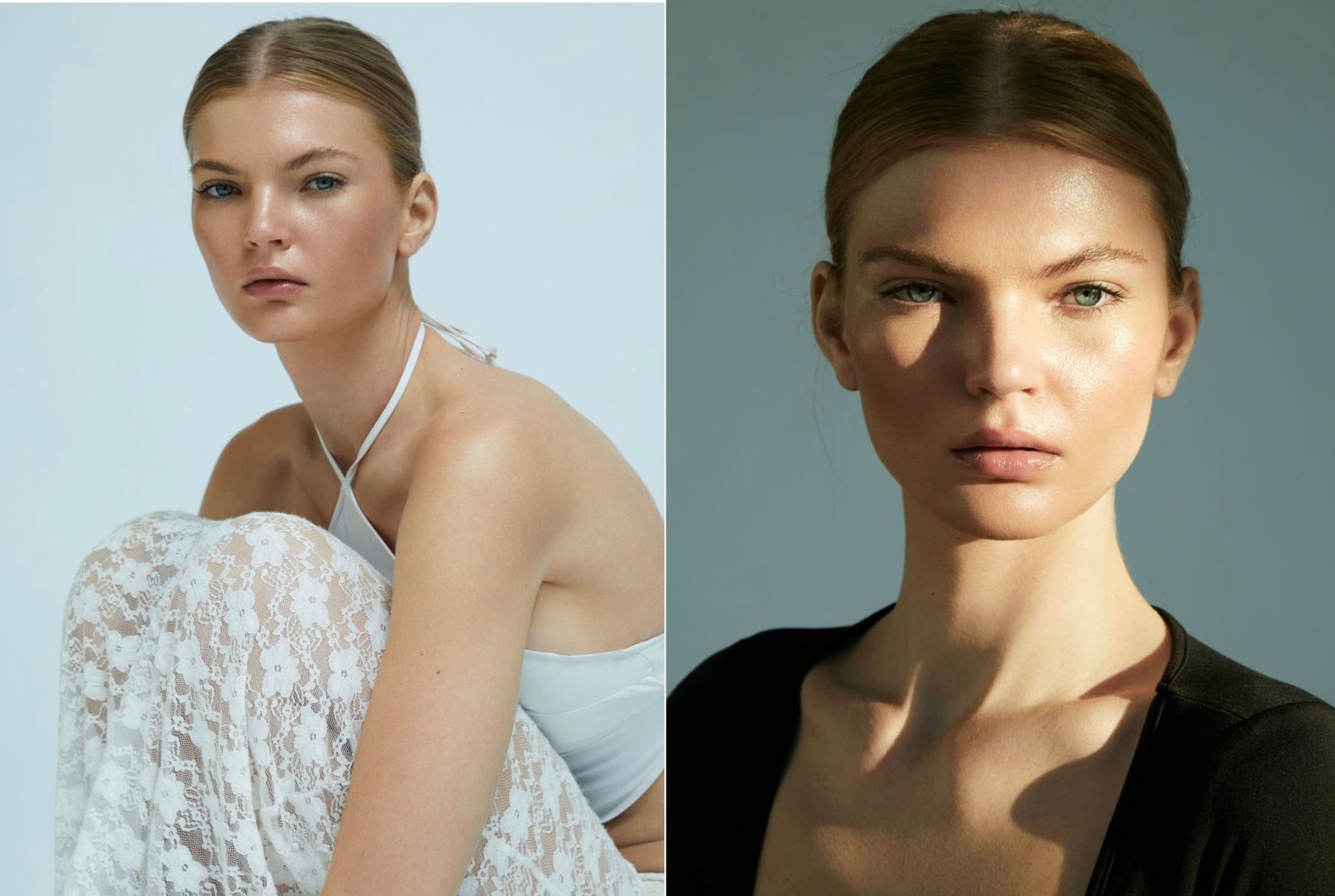 Model Image