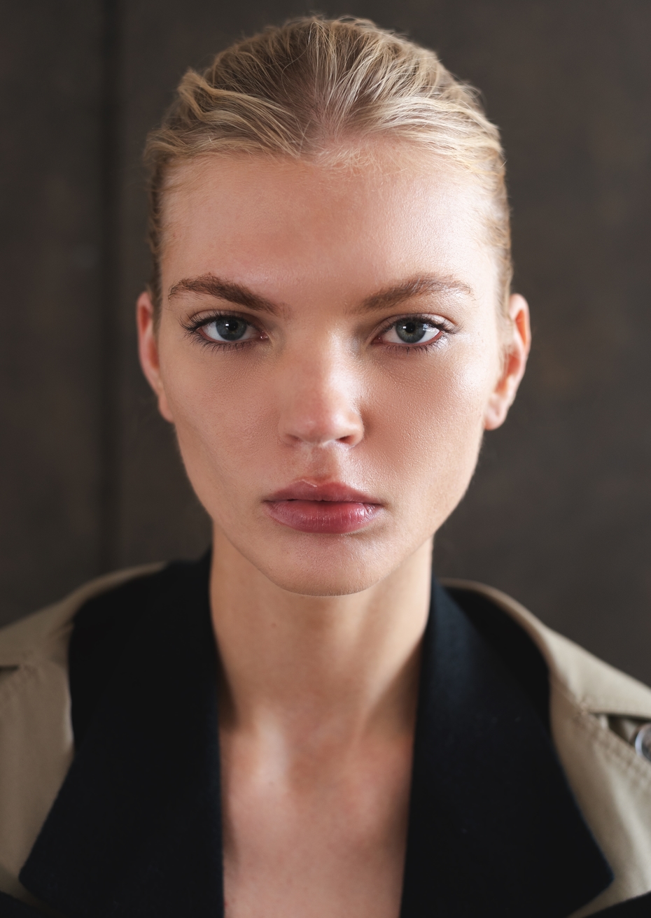 Model Image