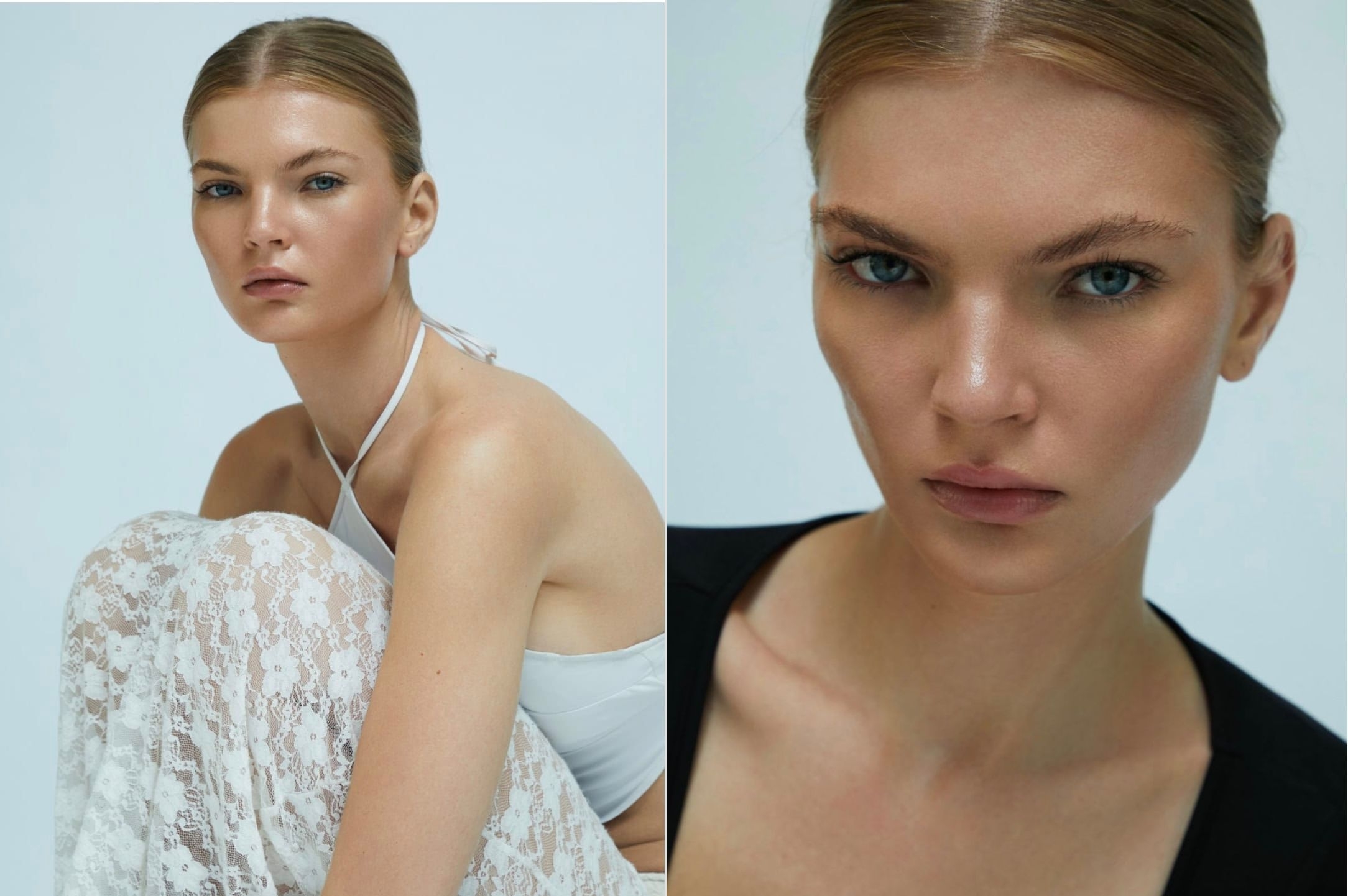 Model Image