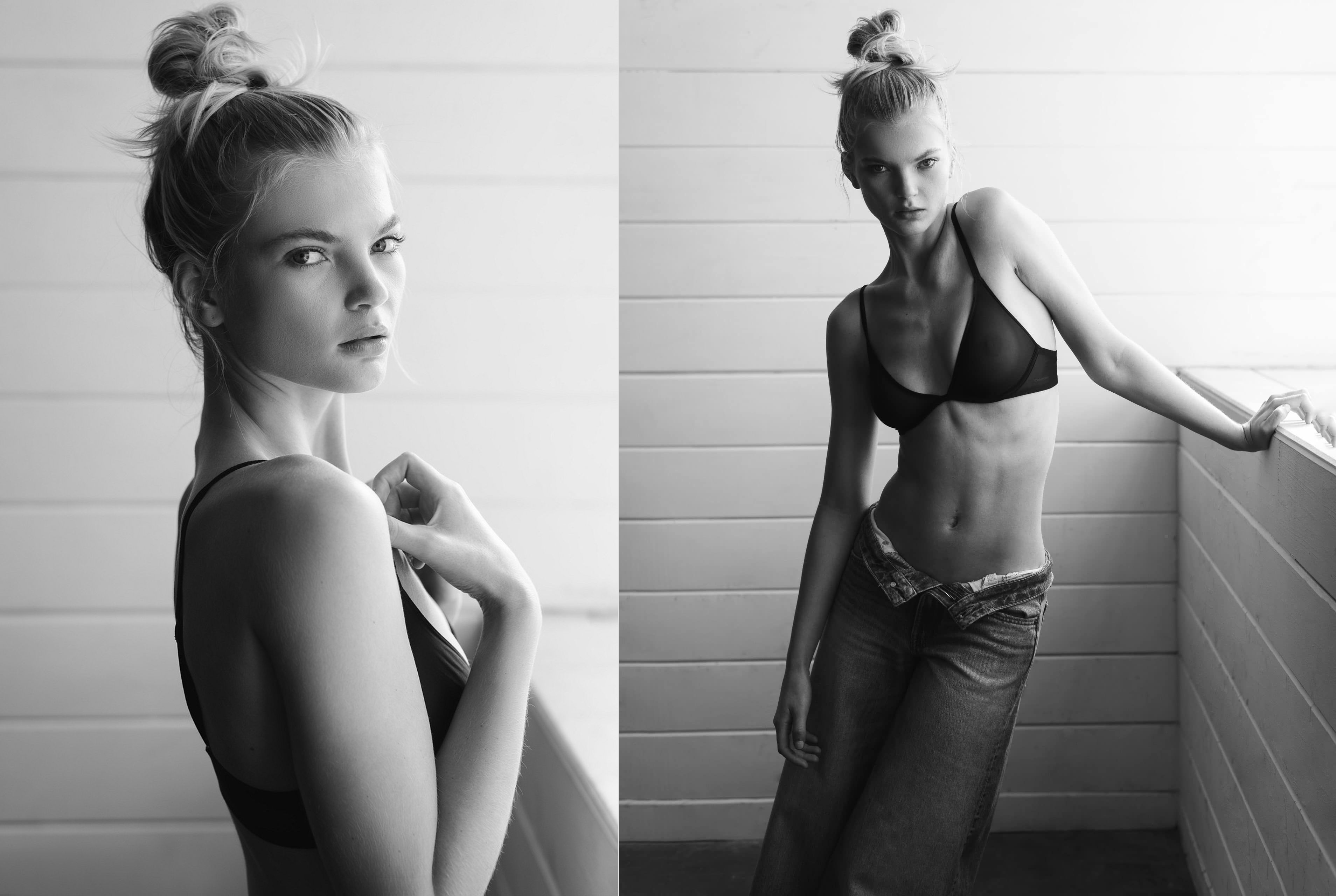 Model Image