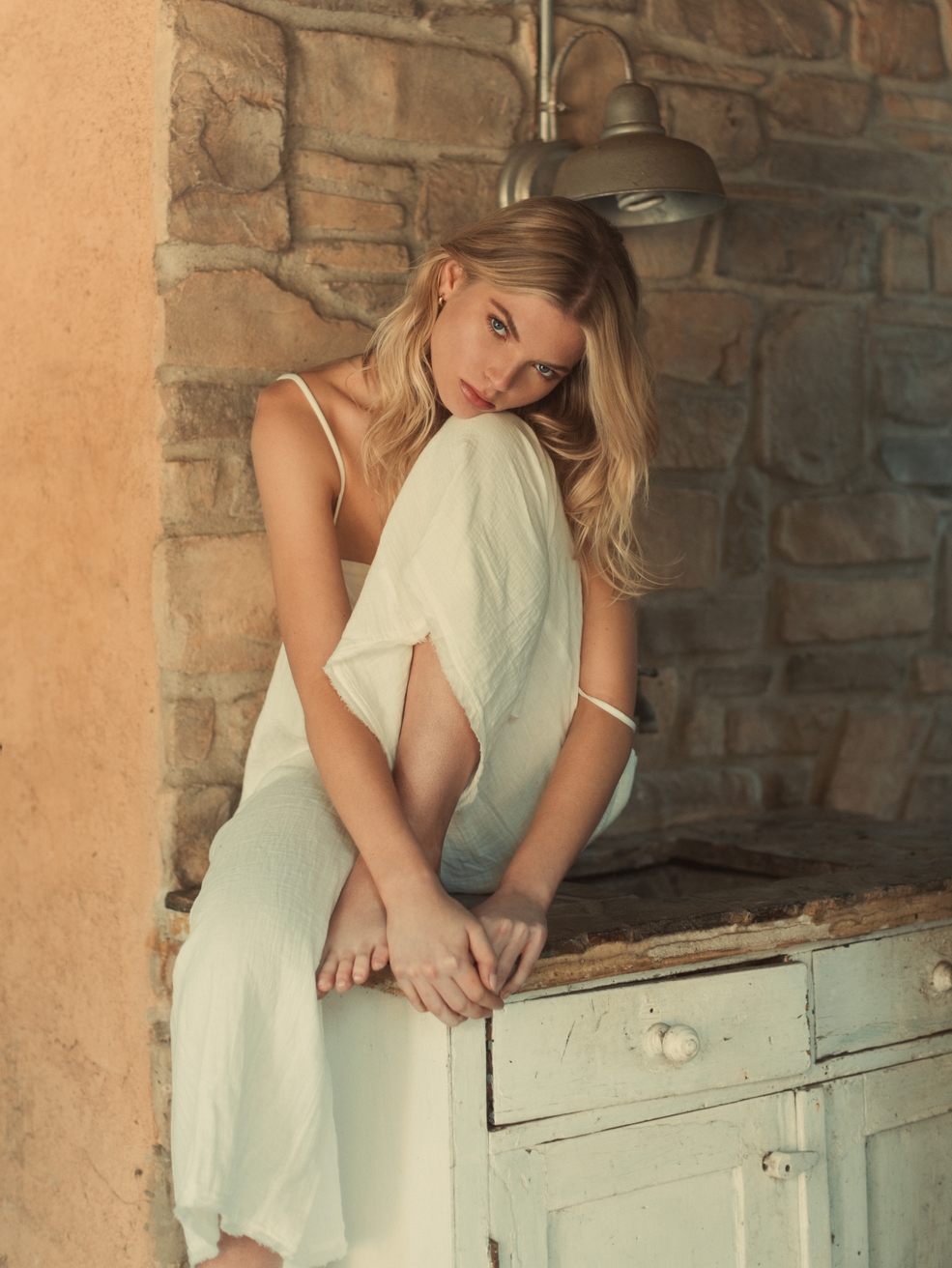 Model Image