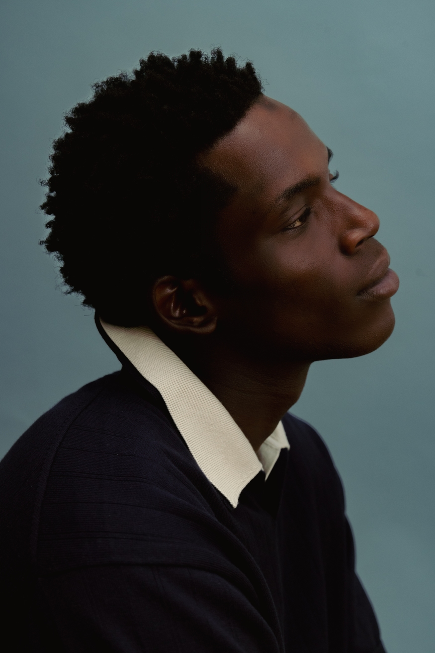 Model Image