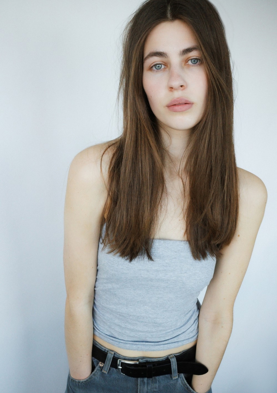 Model Image