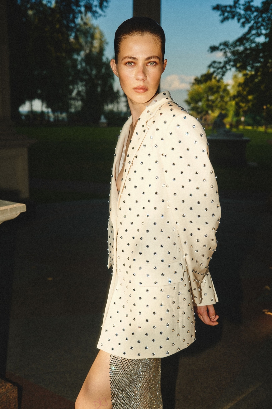 Model Image
