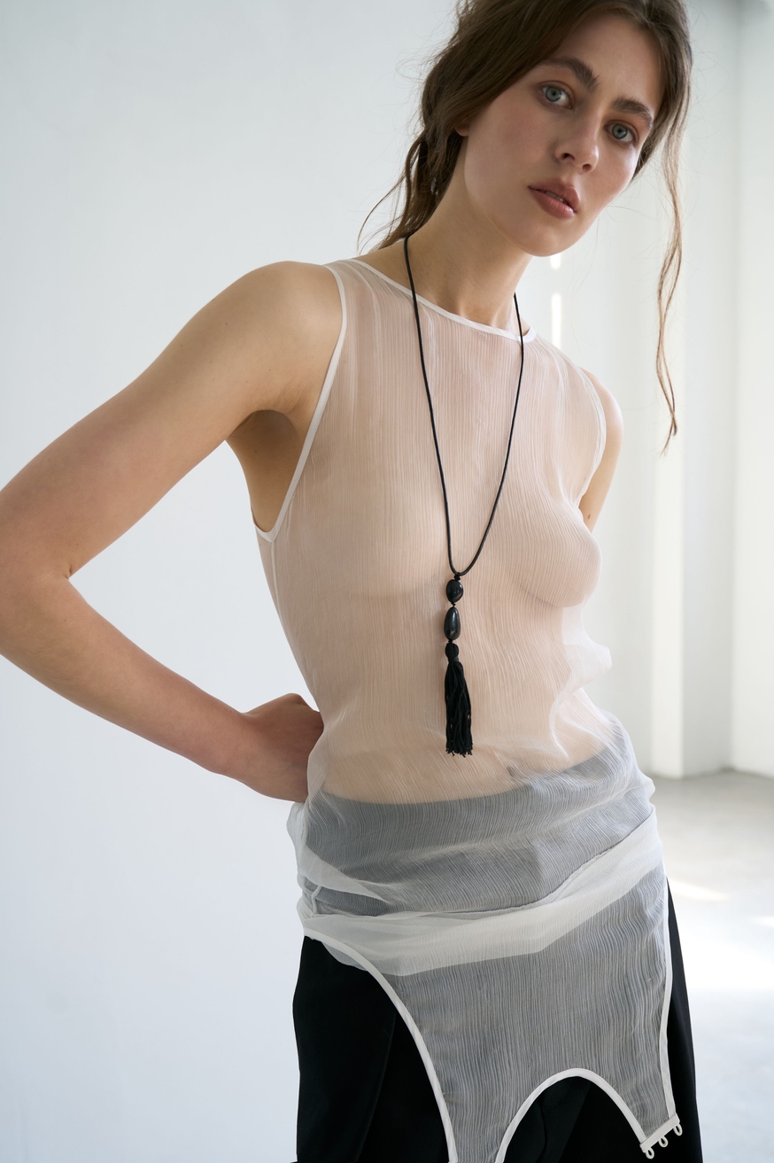 Model Image