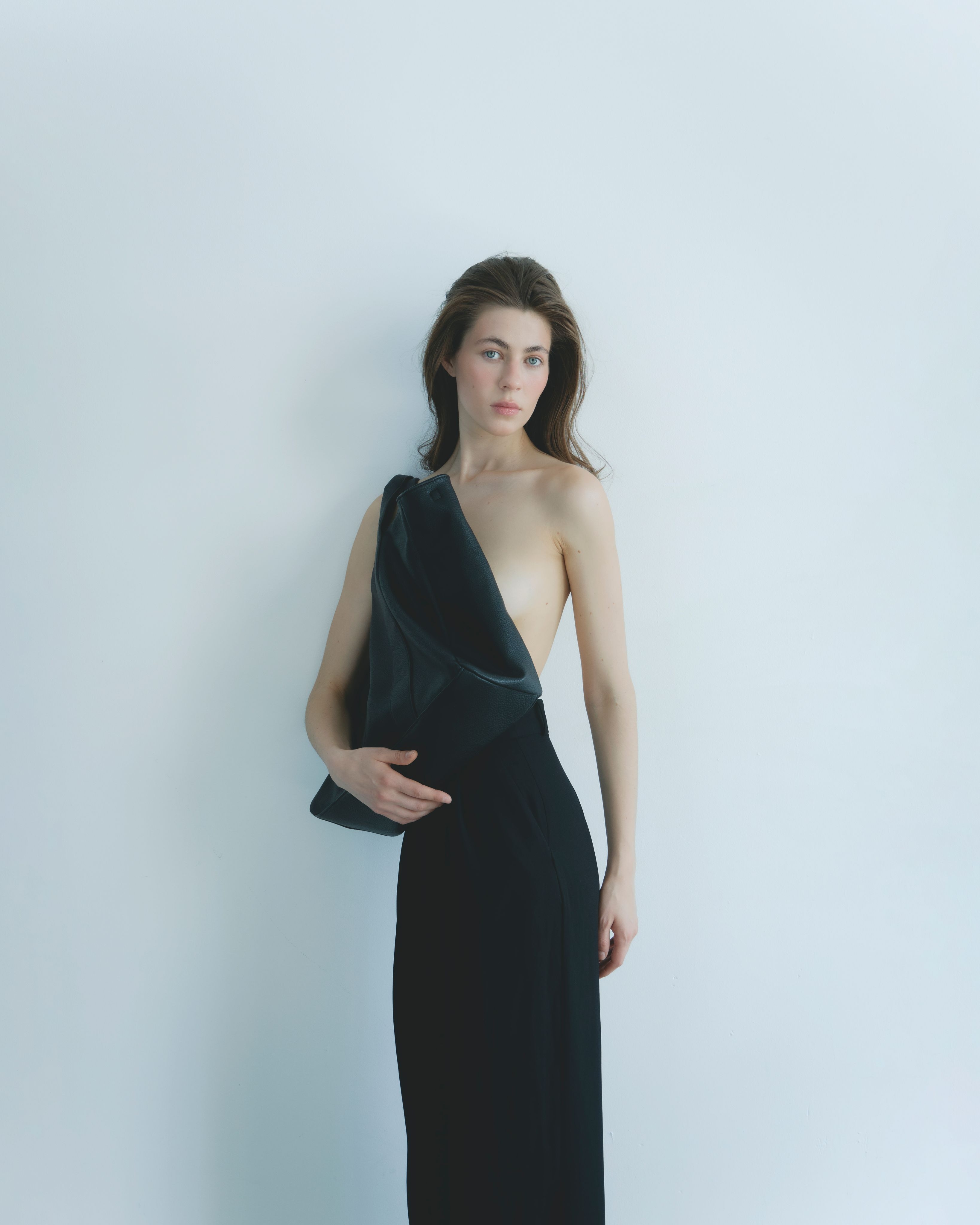 Model Image