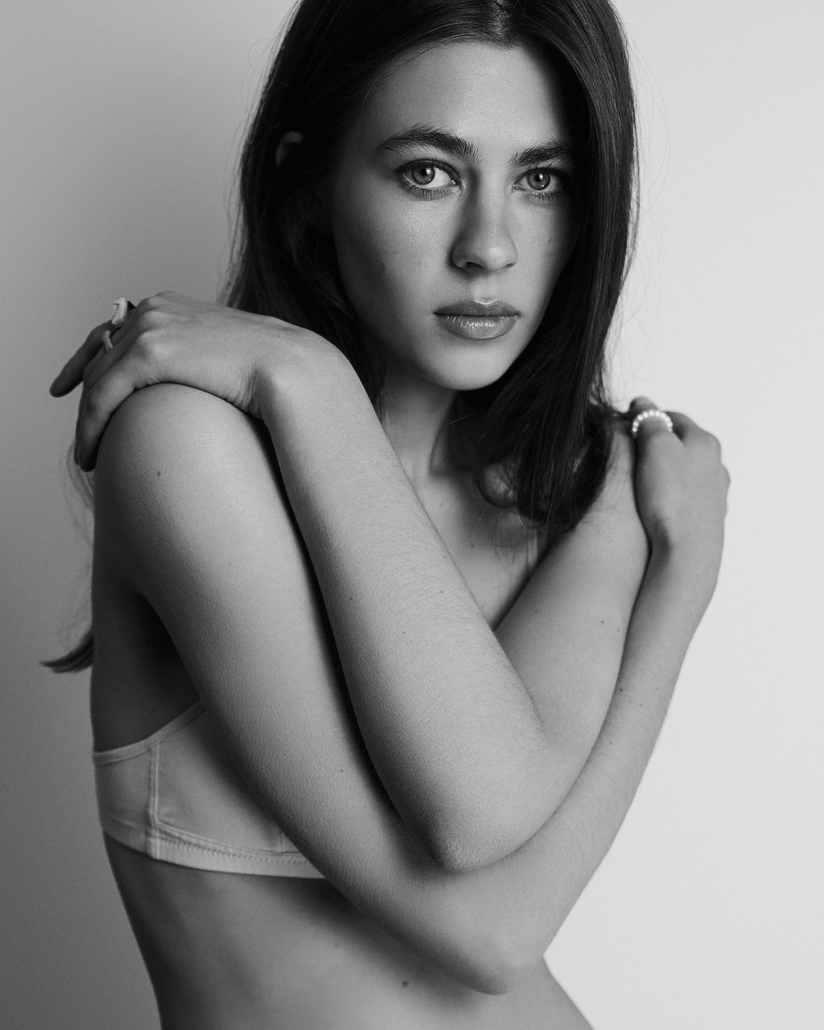 Model Image