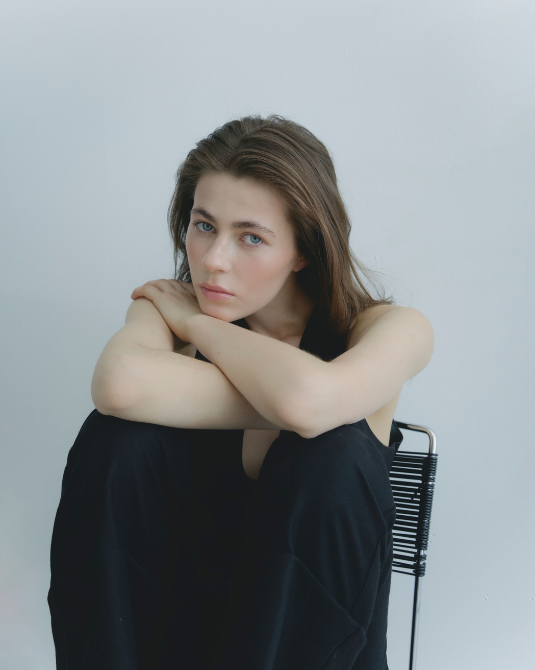 Model Image