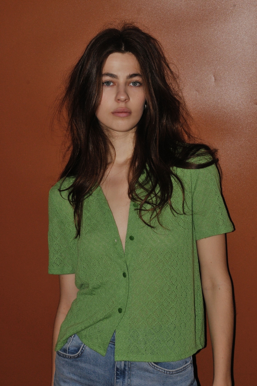 Model Image