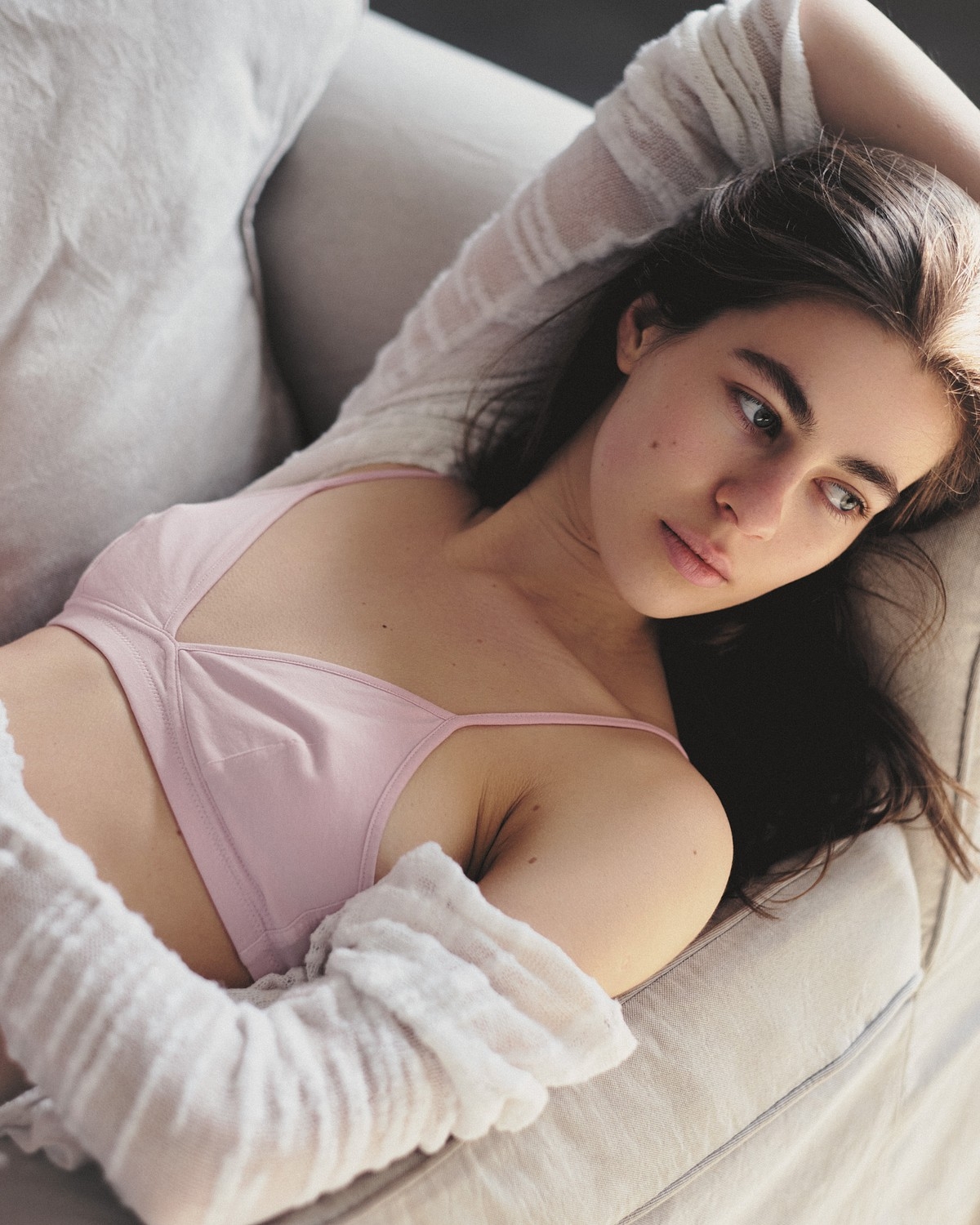 Model Image