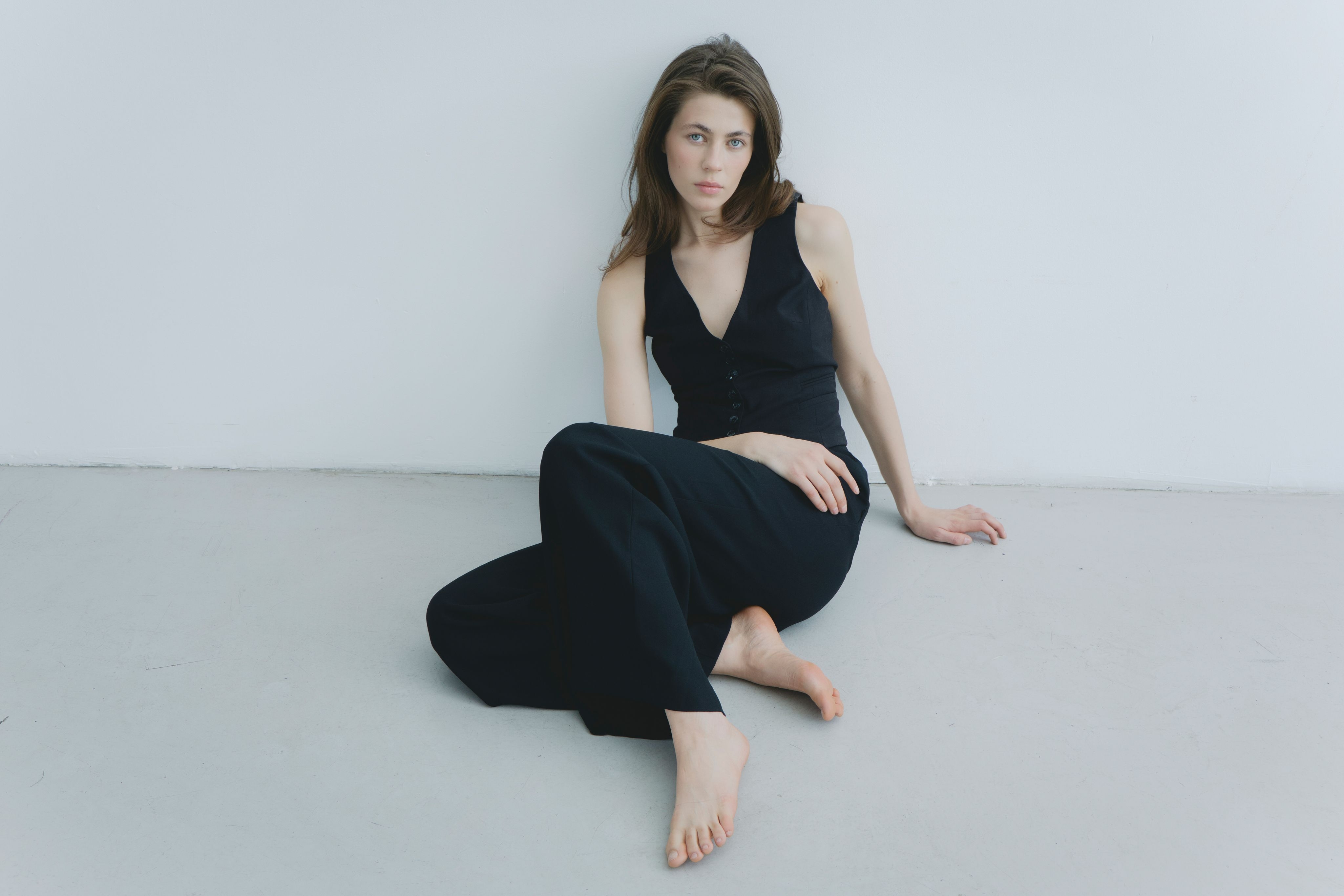Model Image