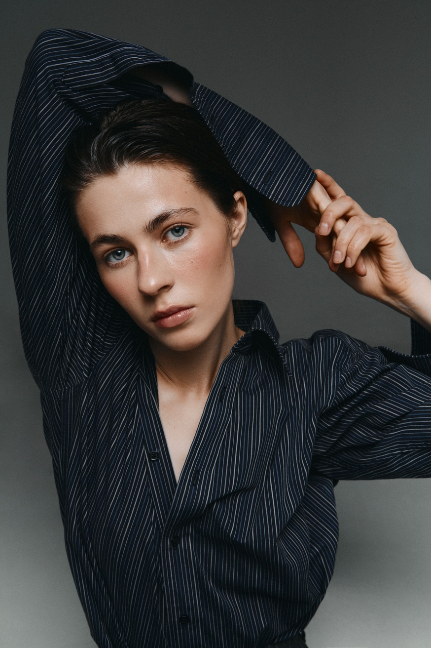 Model Image