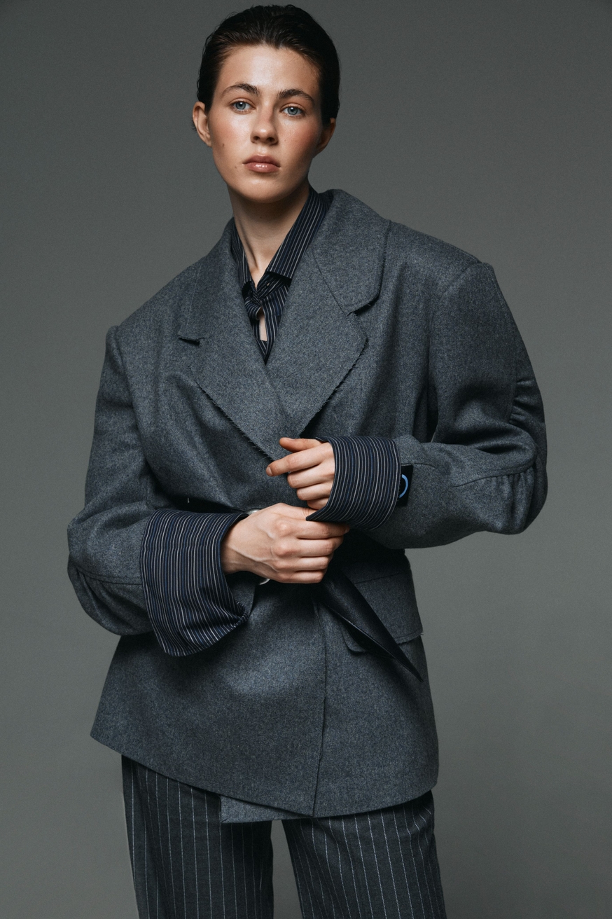 Model Image
