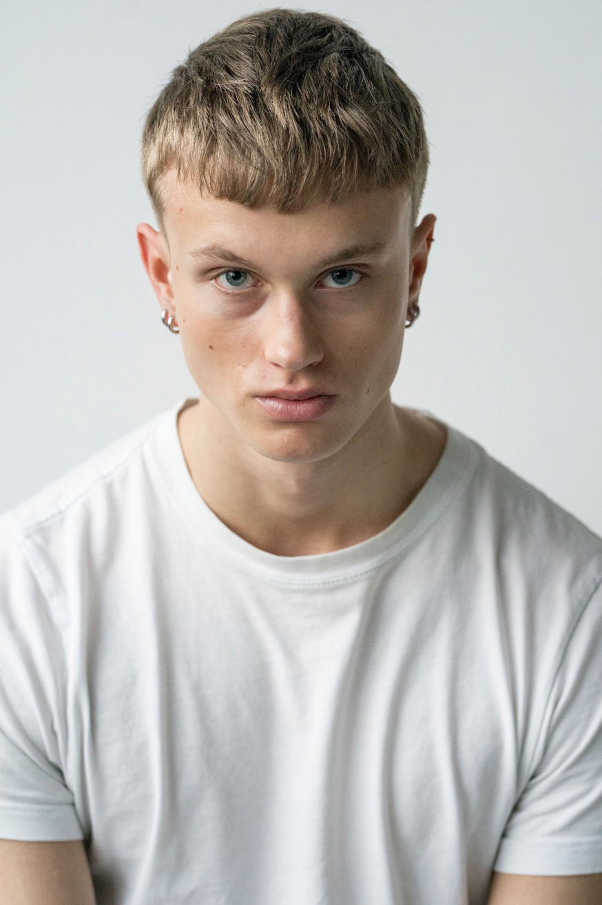 Model Image